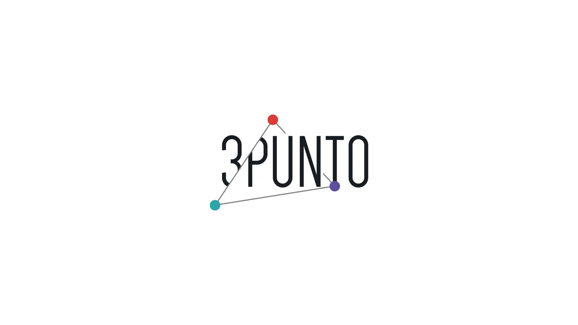 3PUNTO — image 2