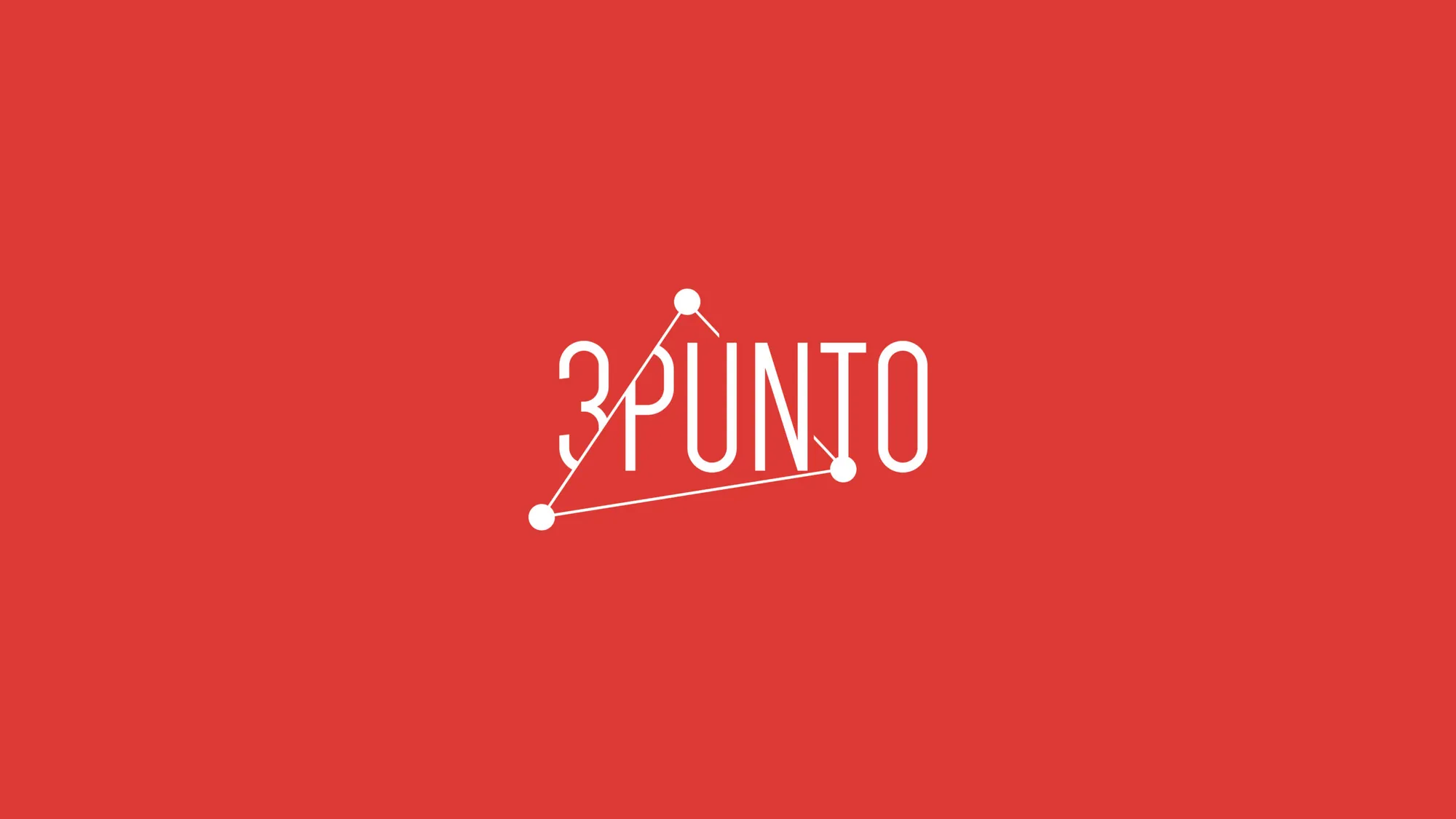 3PUNTO — image 3