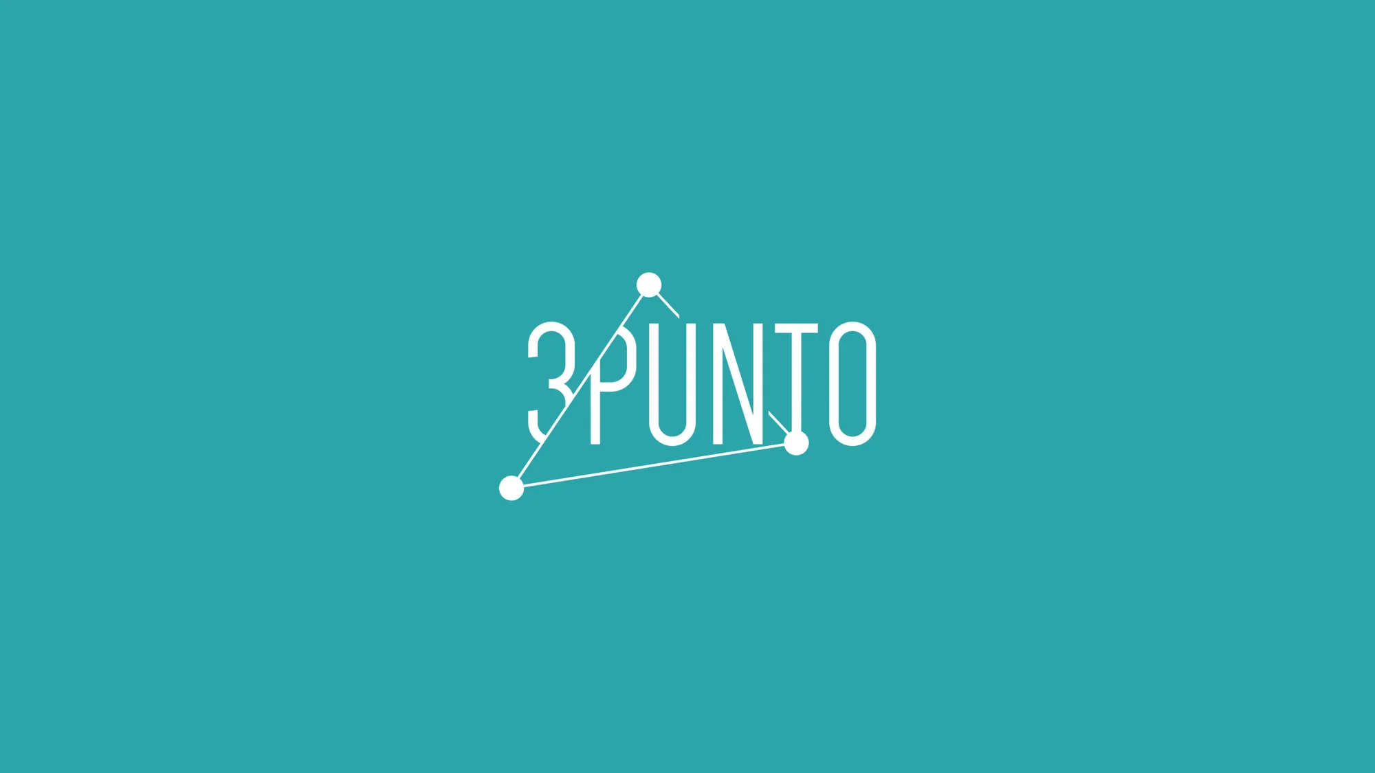 3PUNTO — image 4