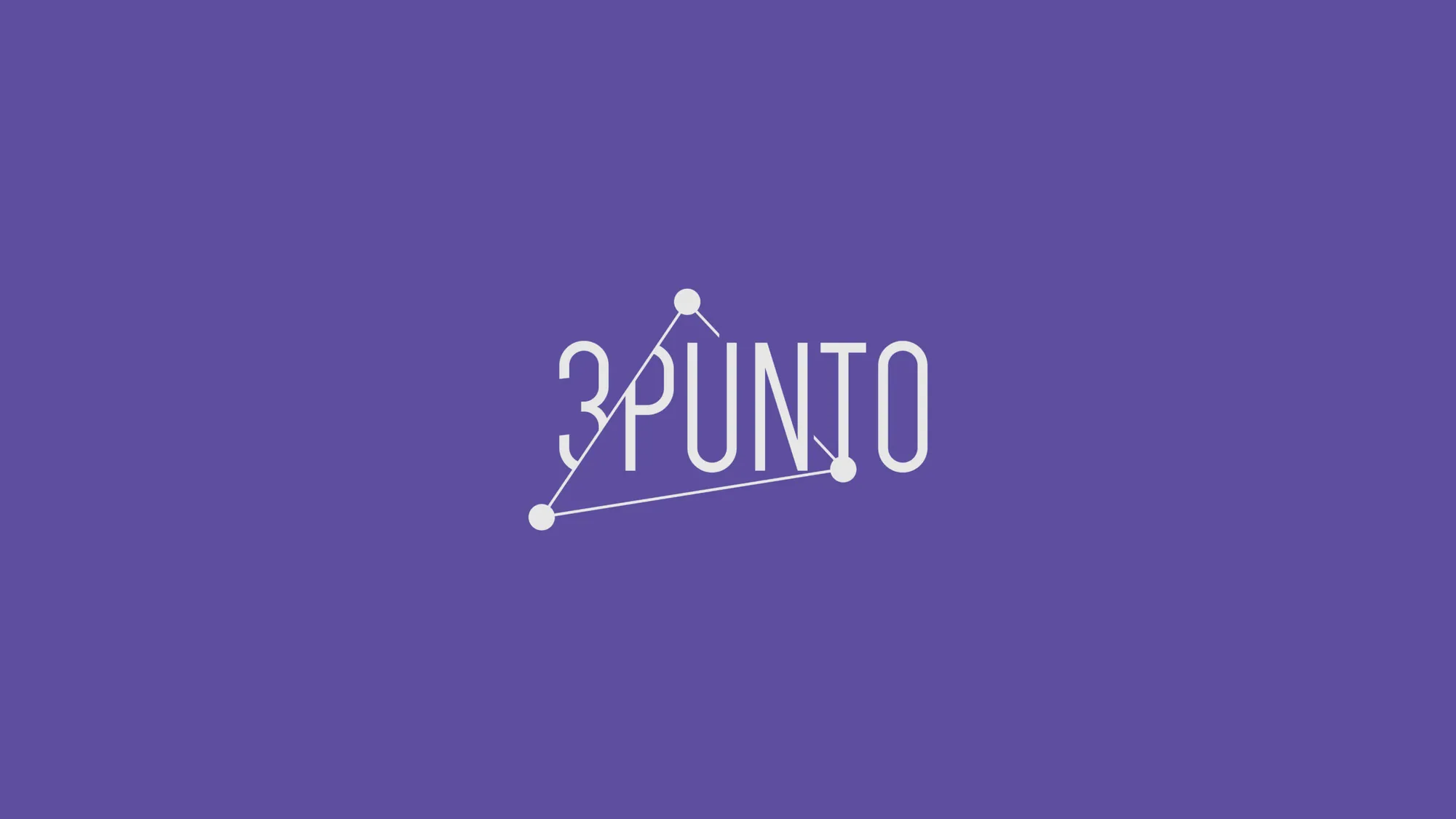 3PUNTO — image 5