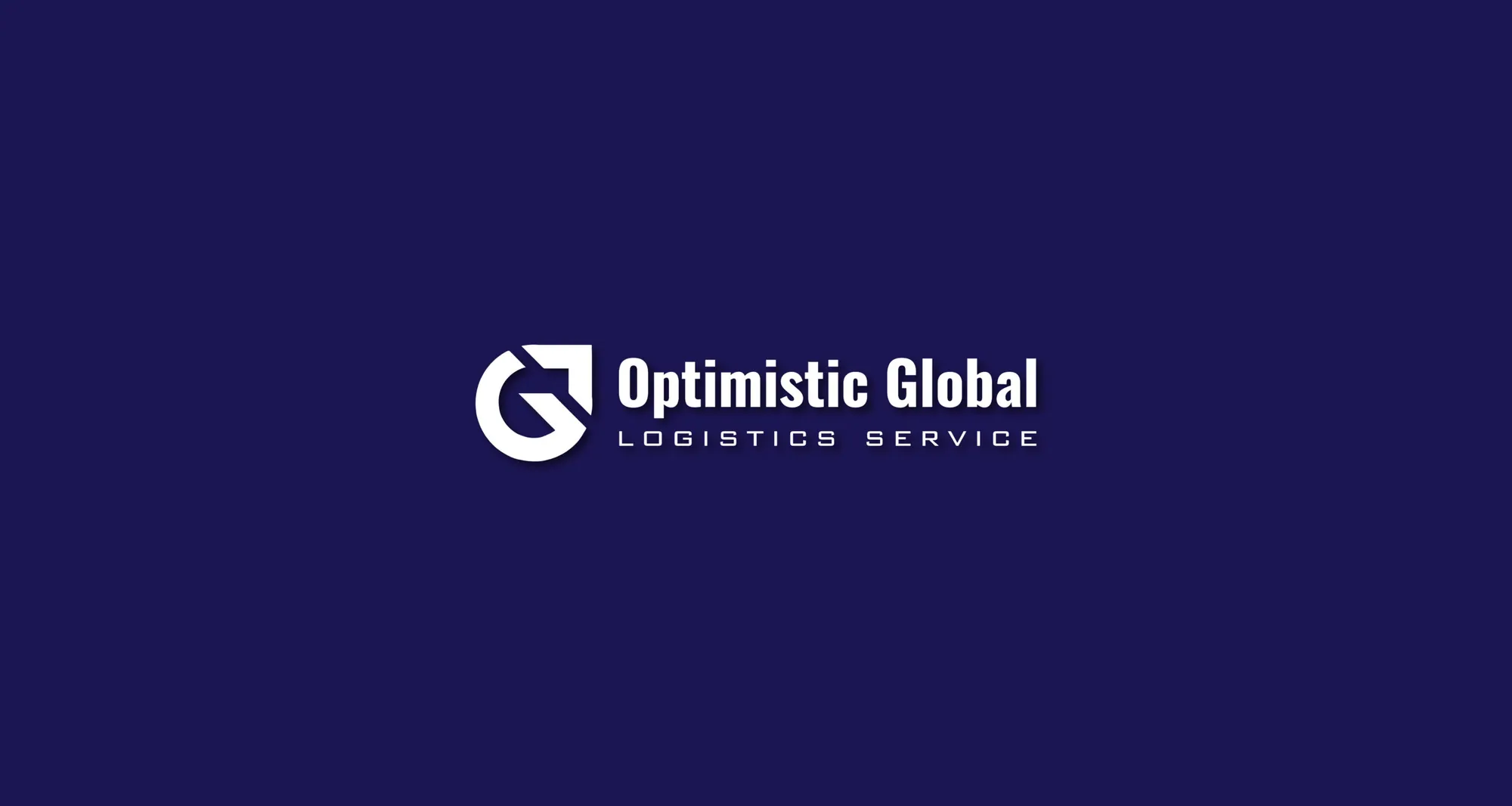 OPTIMISTIC GLOBAL — image 2