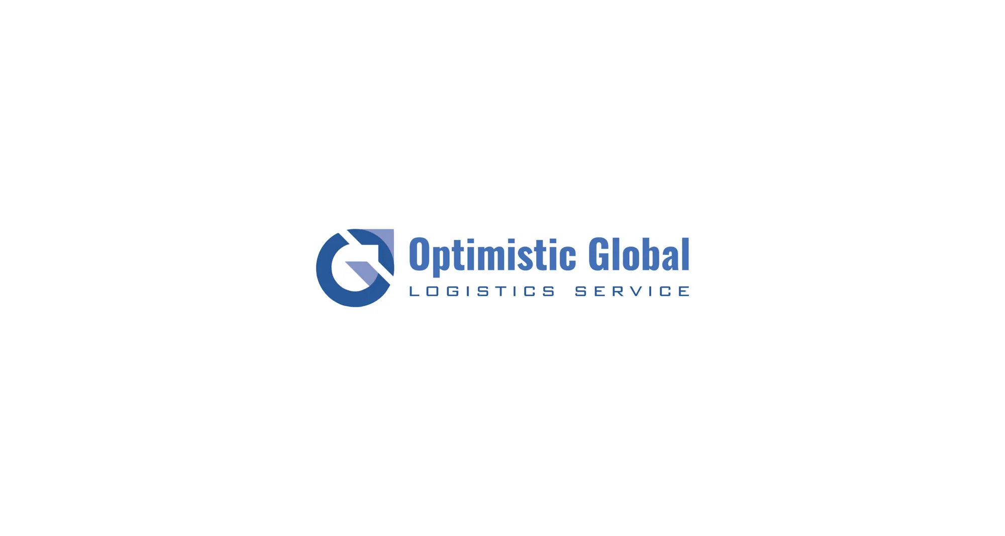 OPTIMISTIC GLOBAL — image 3
