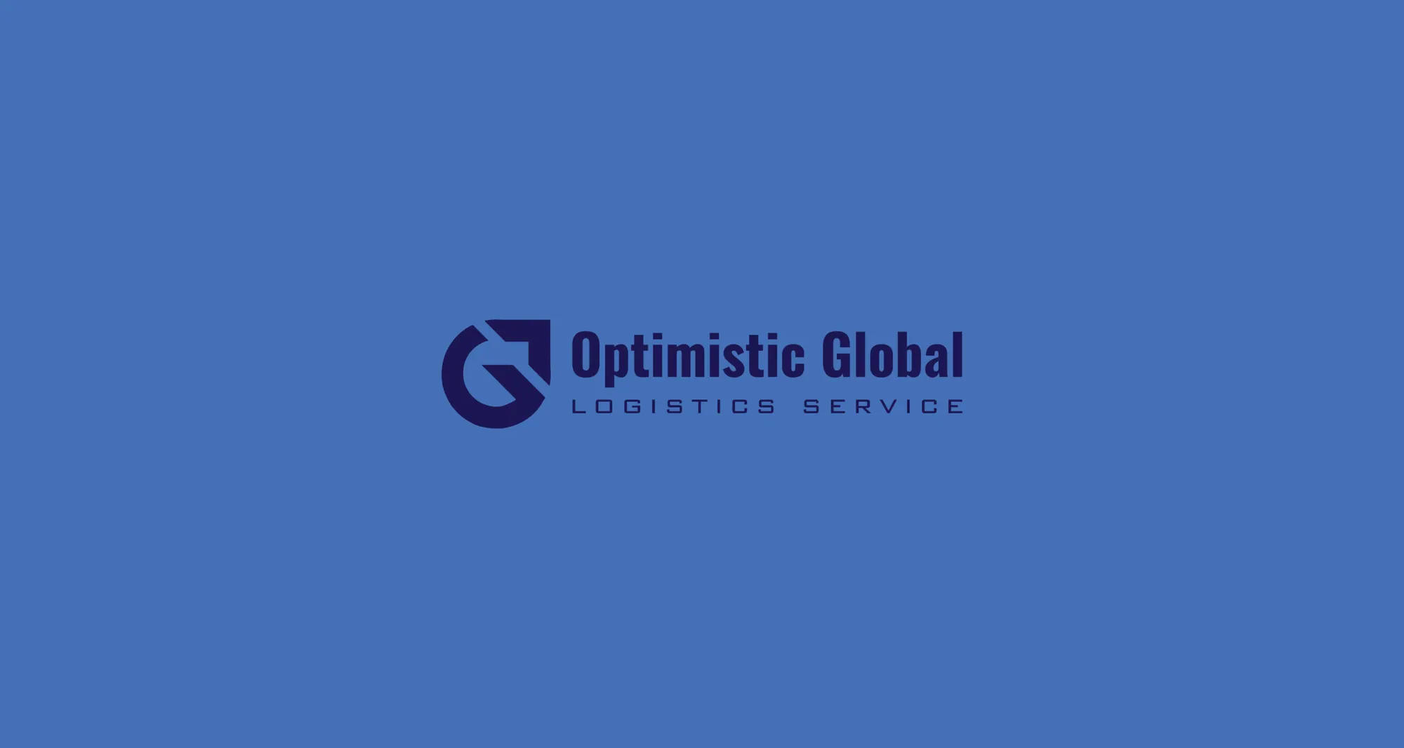 OPTIMISTIC GLOBAL — image 5