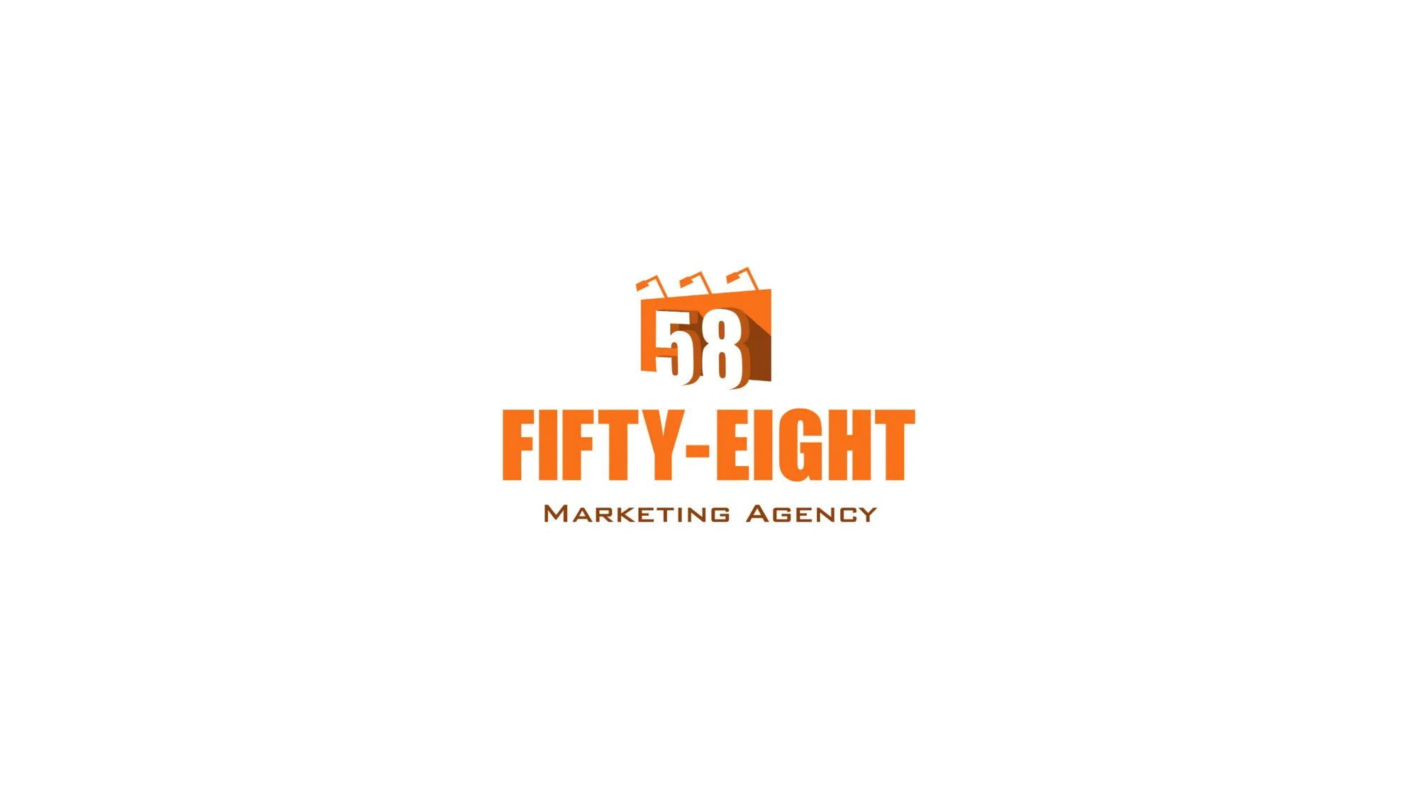 FIFTY-EIGHT — image 2
