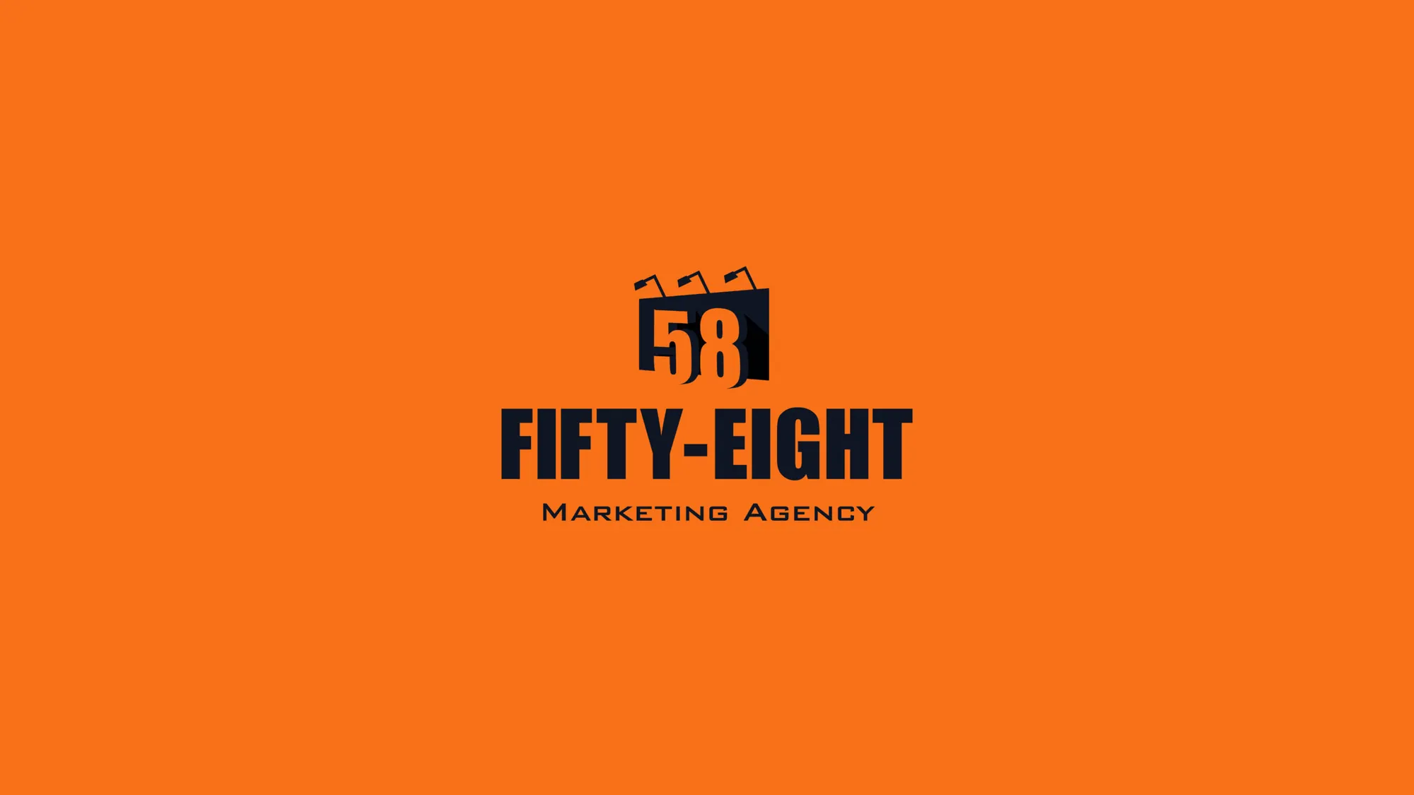 FIFTY-EIGHT — image 3