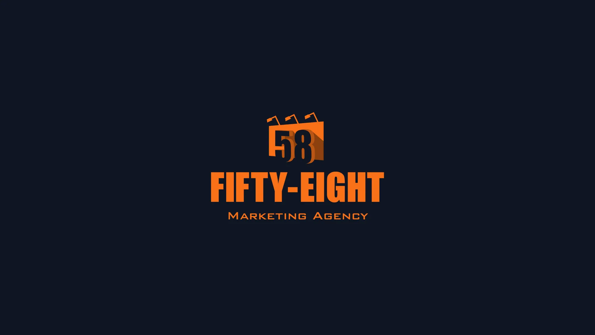 FIFTY-EIGHT — image 4