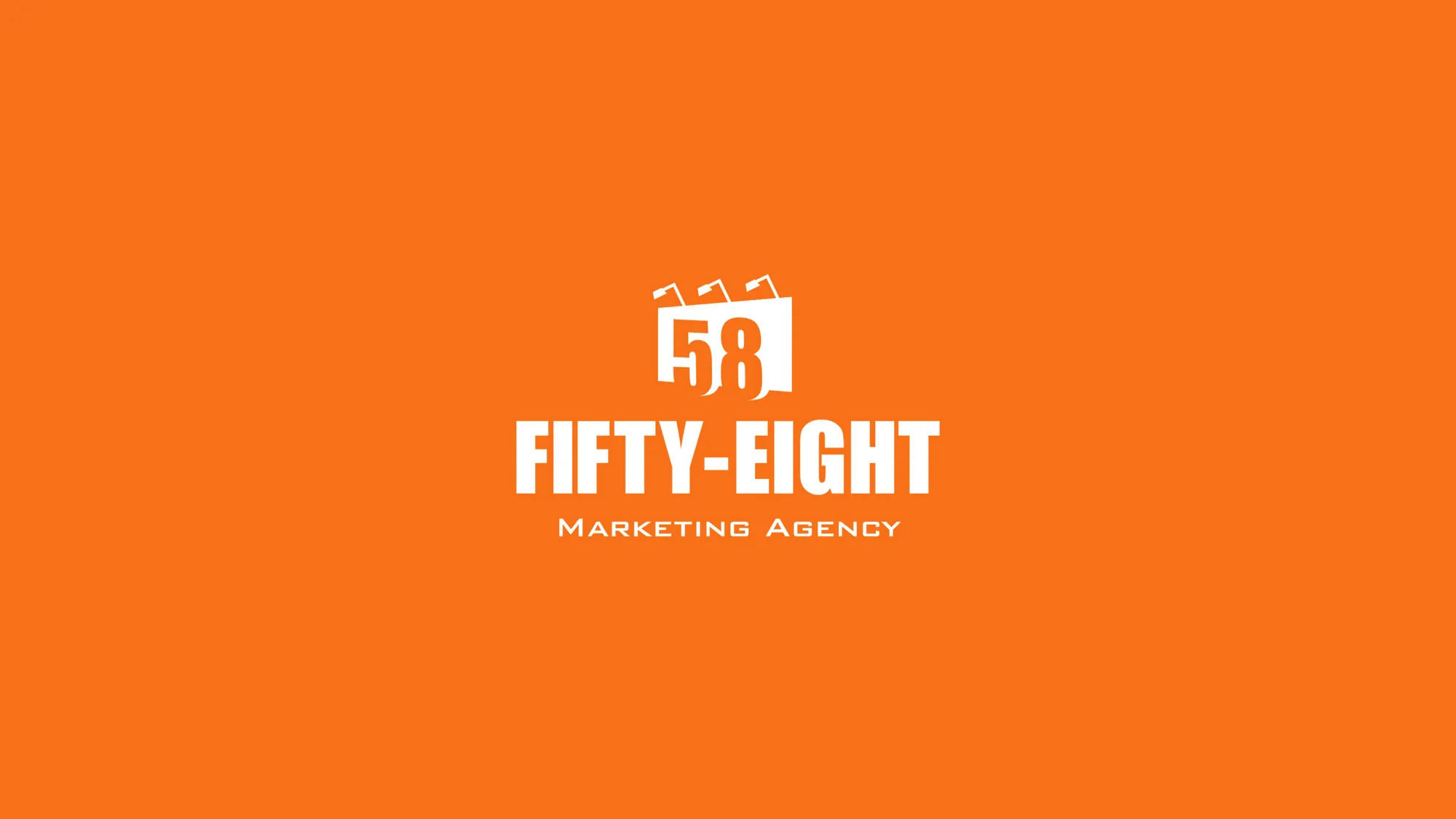FIFTY-EIGHT — image 6
