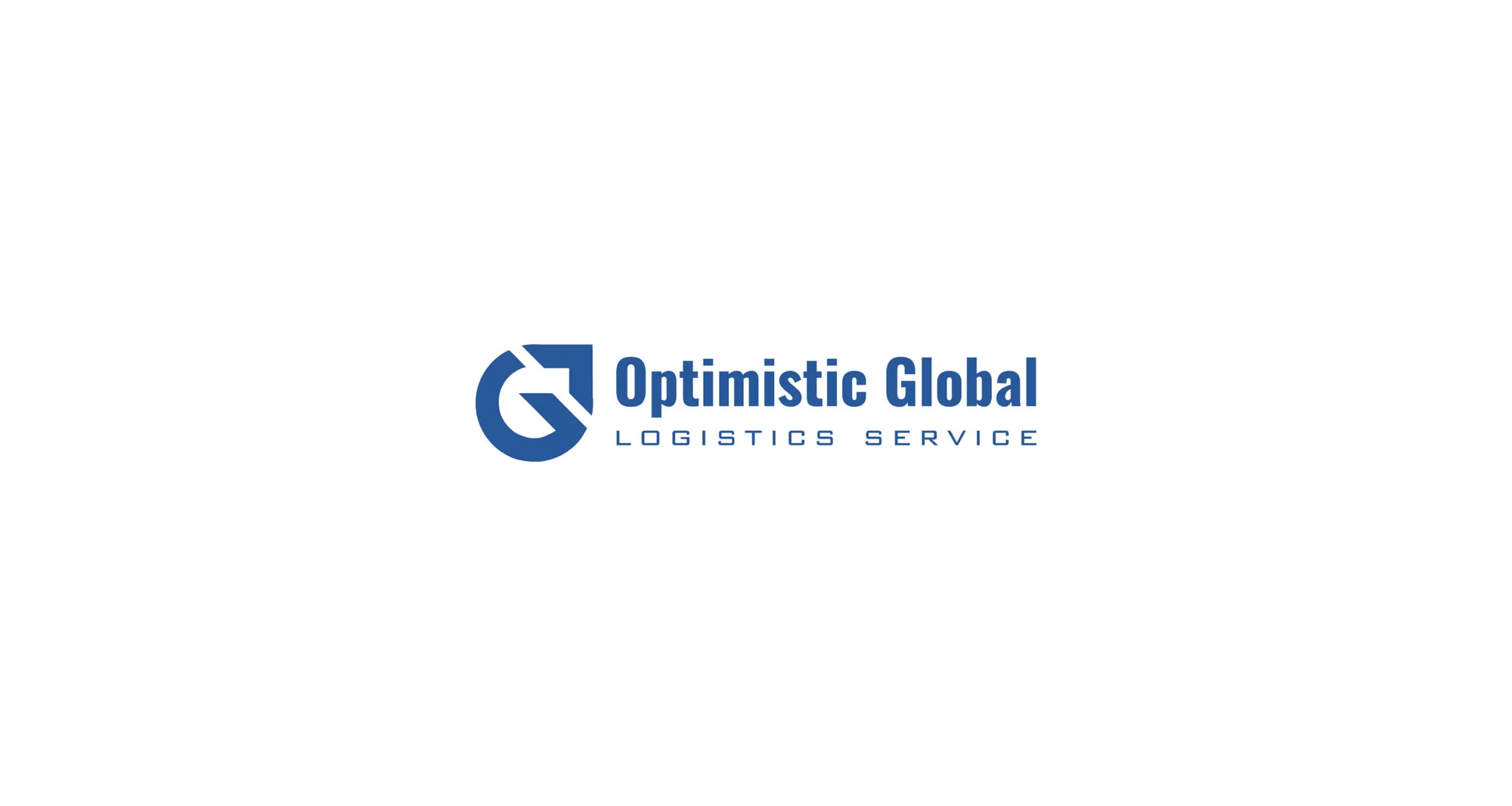 OPTIMISTIC GLOBAL — image 6
