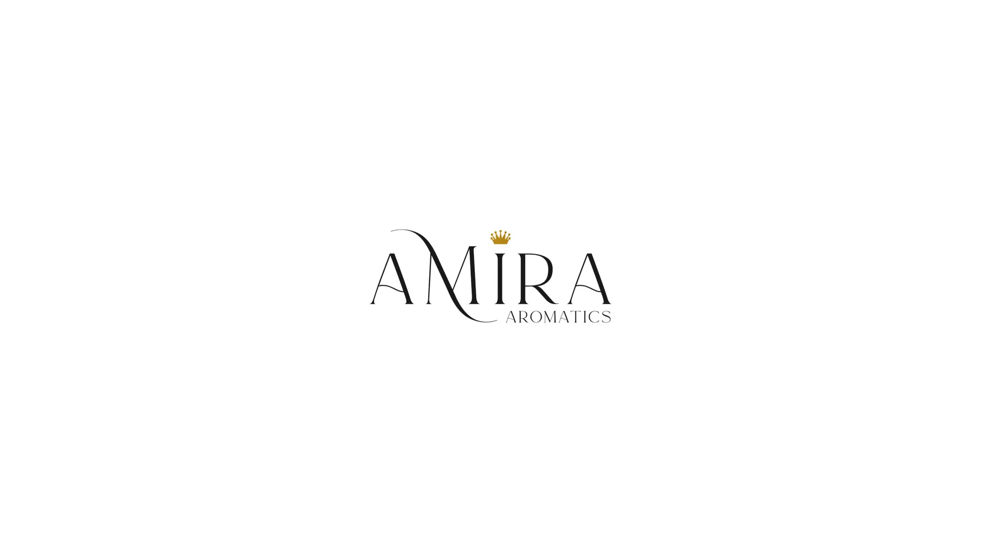 AMIRA — image 2