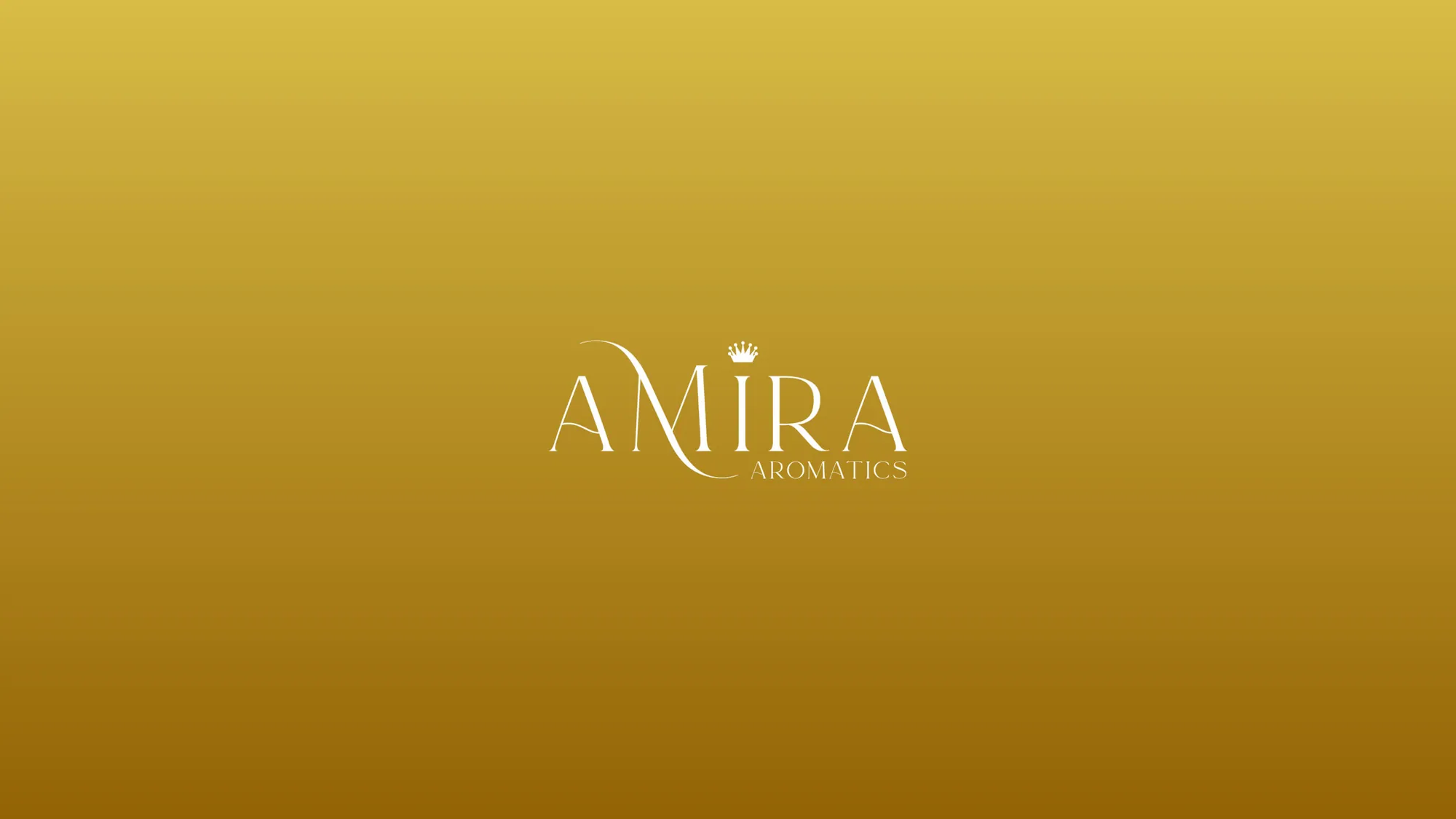 AMIRA — image 3