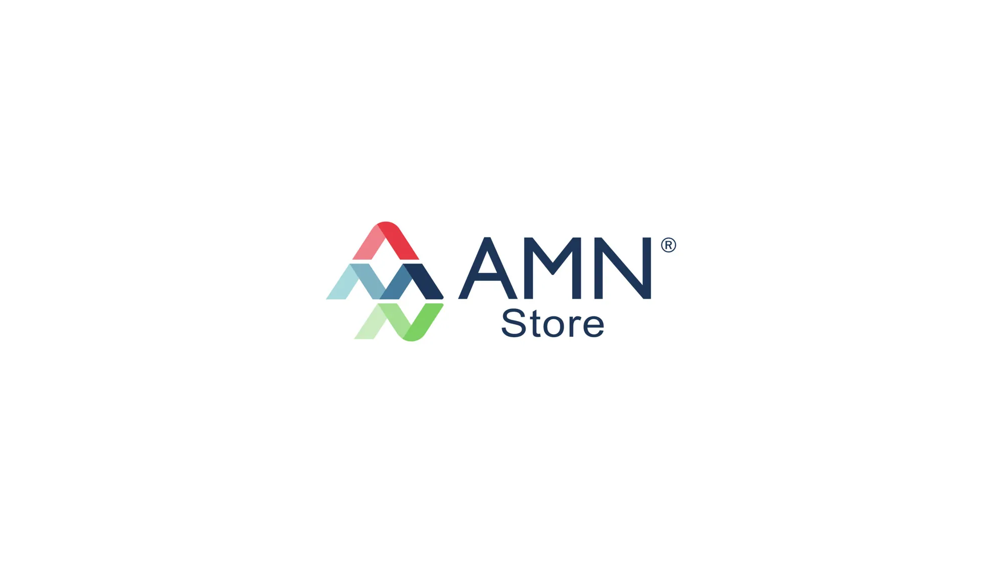 AMN STORE — image 2