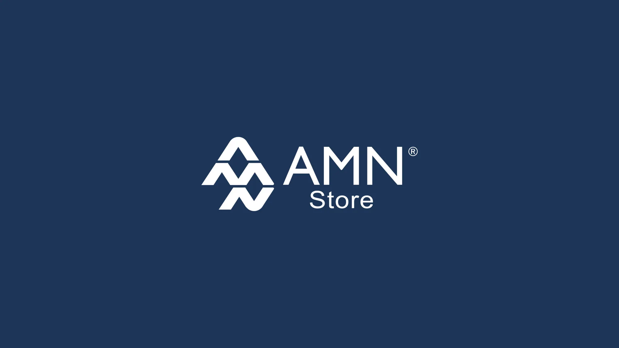 AMN STORE — image 3