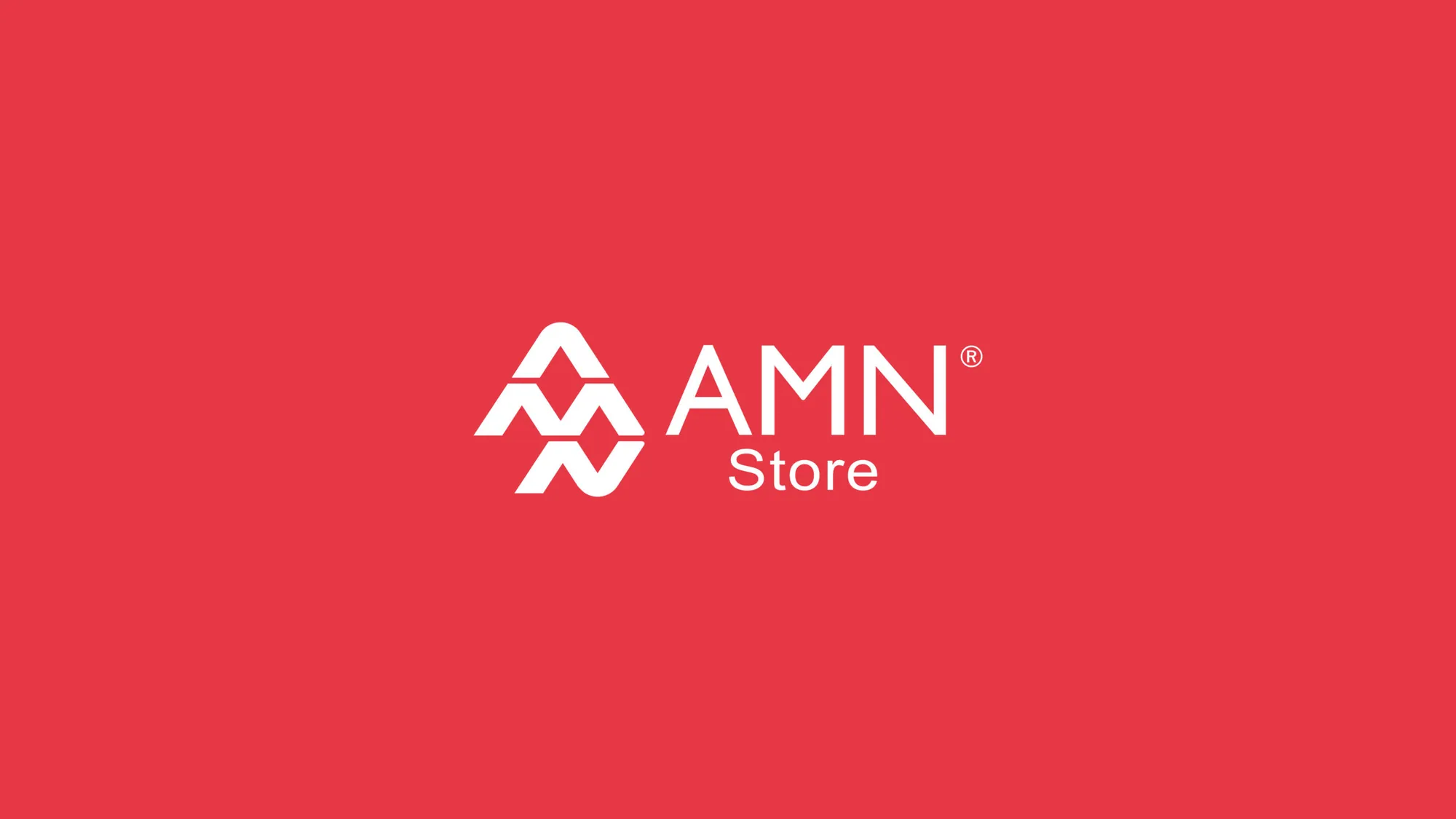 AMN STORE — image 4