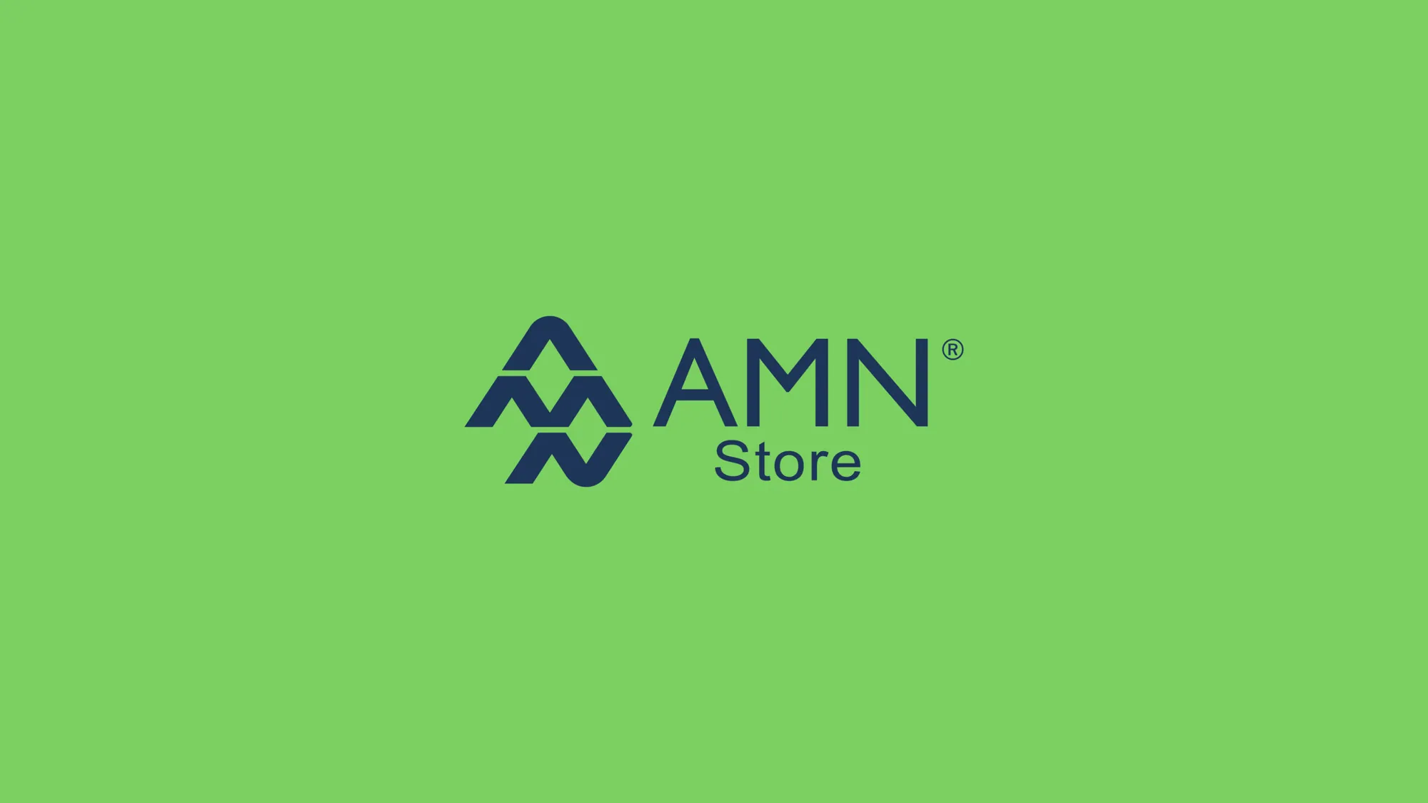 AMN STORE — image 5