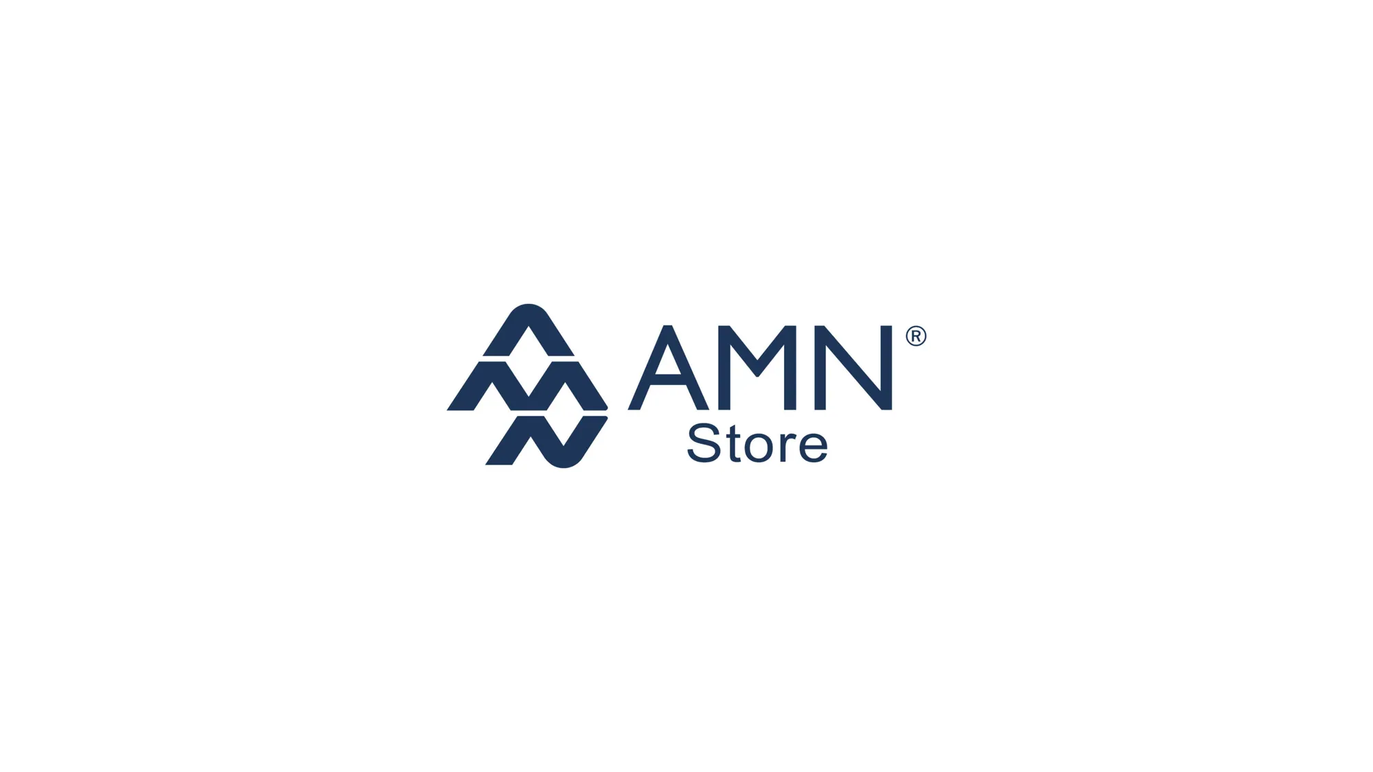 AMN STORE — image 6