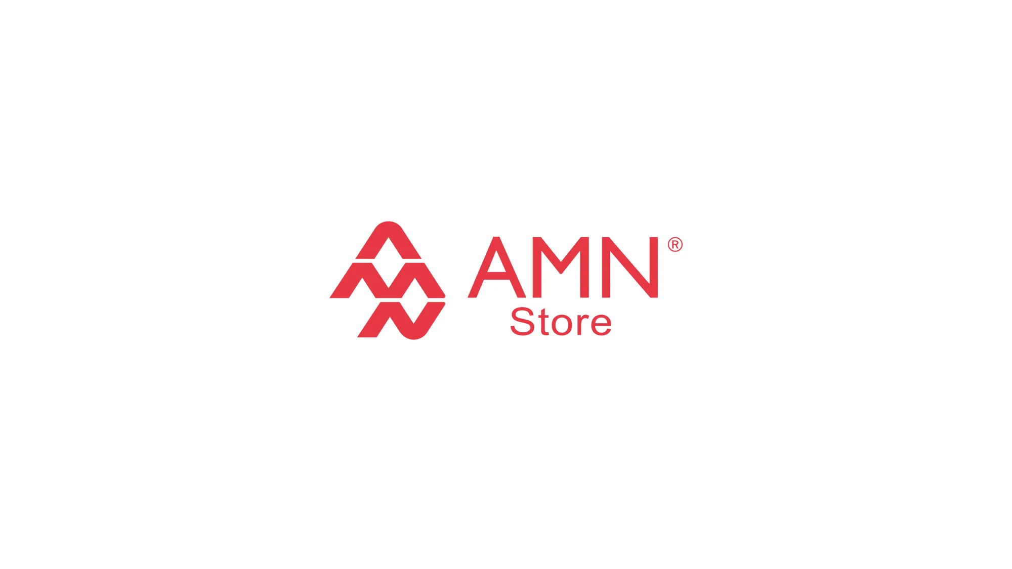 AMN STORE — image 7
