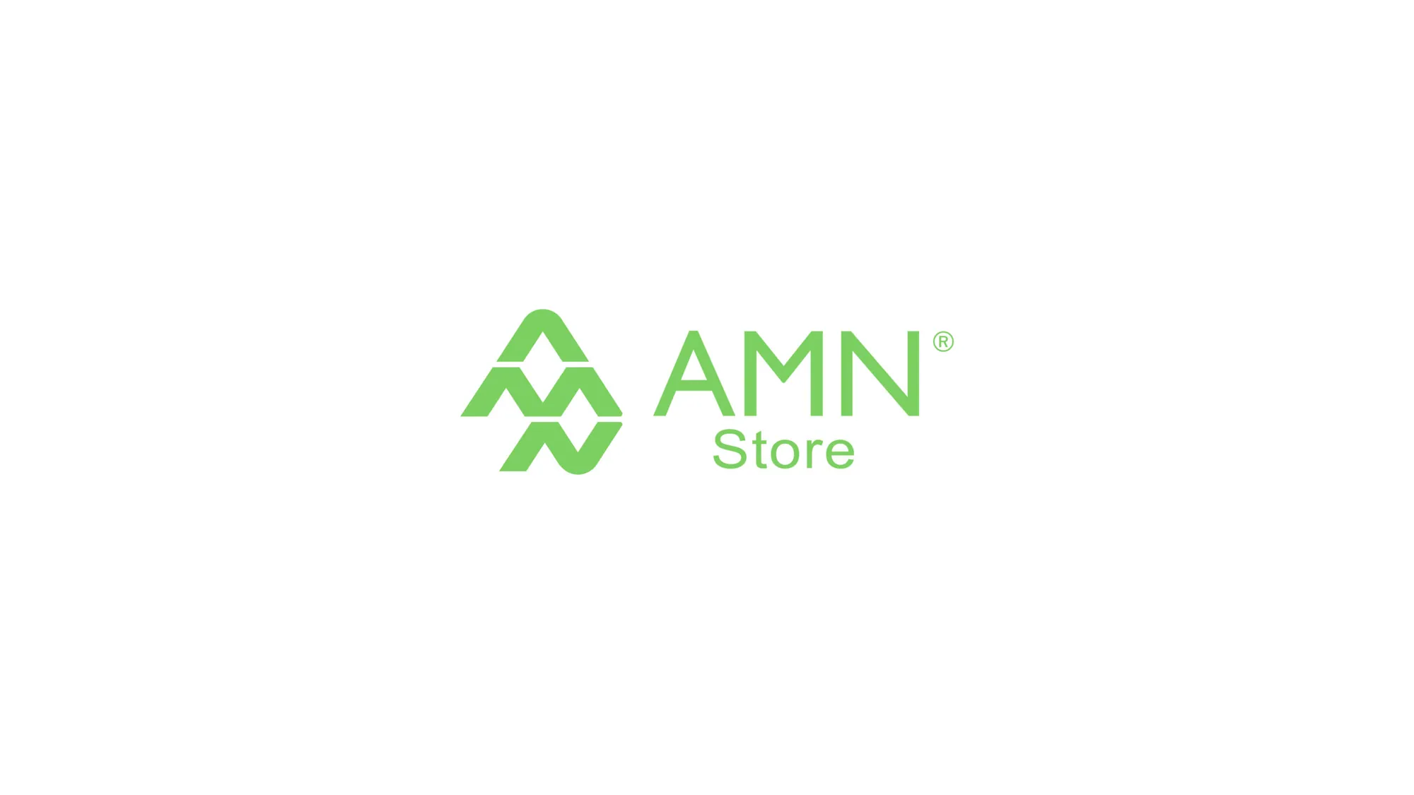 AMN STORE — image 8