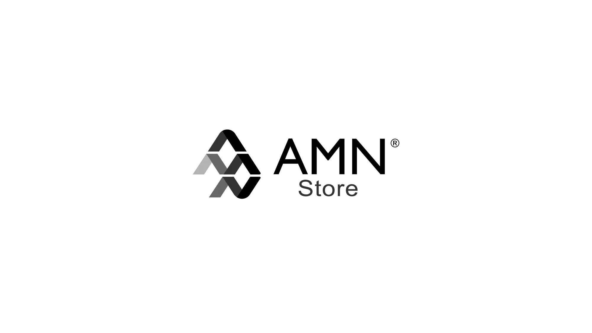 AMN STORE — image 9