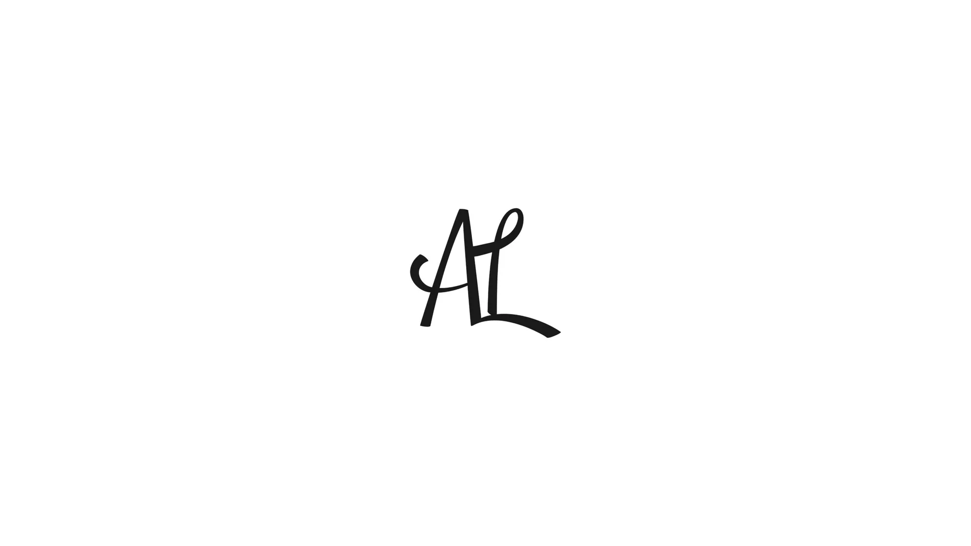 ALTO LIVELLO — image 5