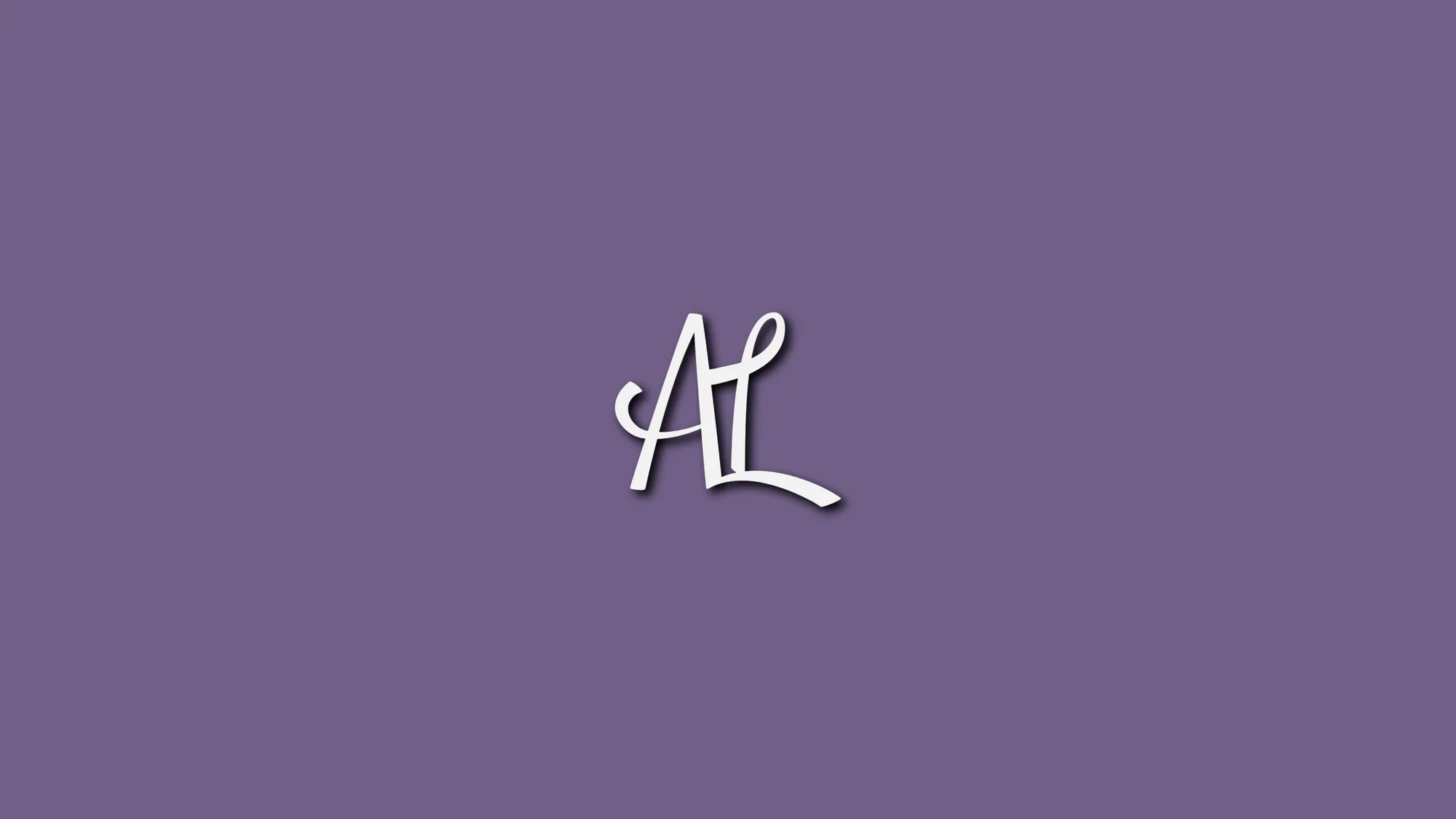 ALTO LIVELLO — image 6