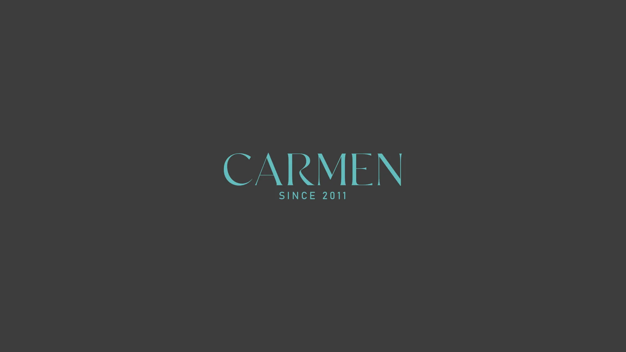 CARMEN — image 8