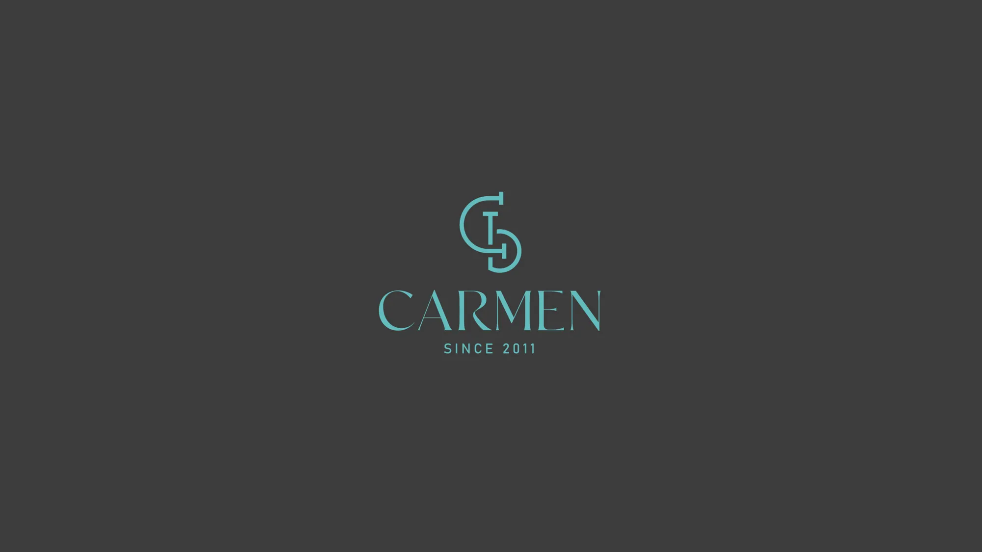 CARMEN — image 2