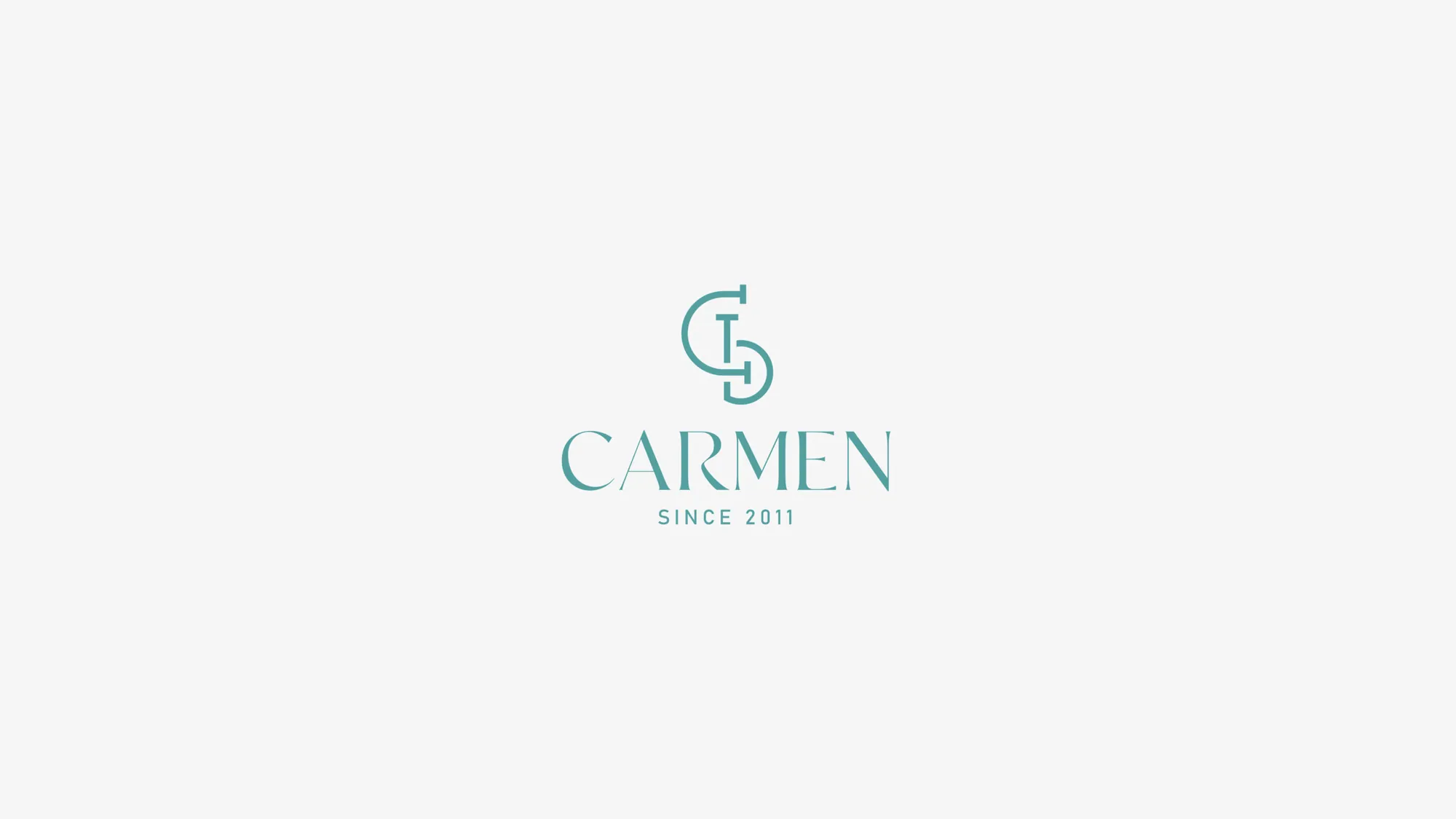 CARMEN — image 3