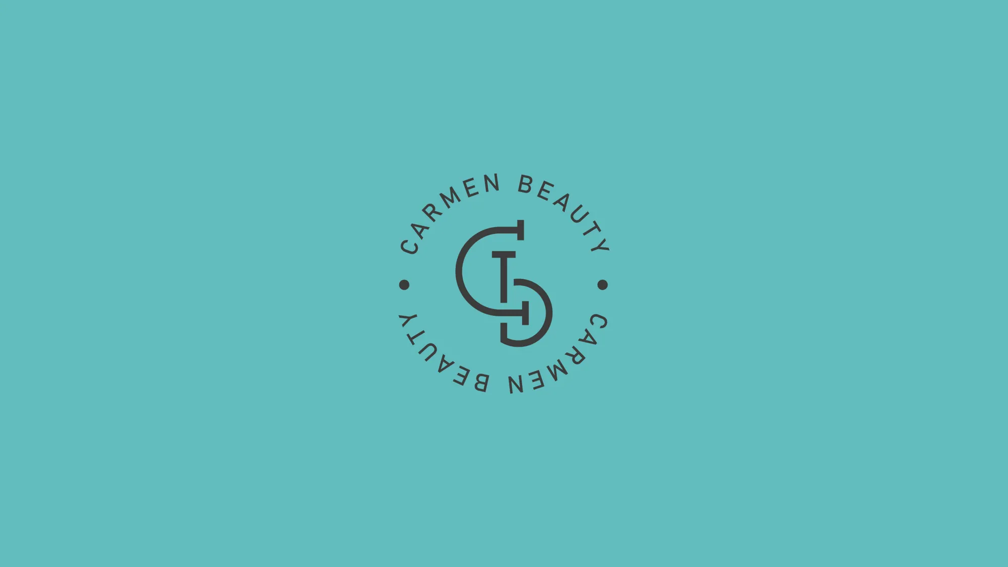 CARMEN — image 4