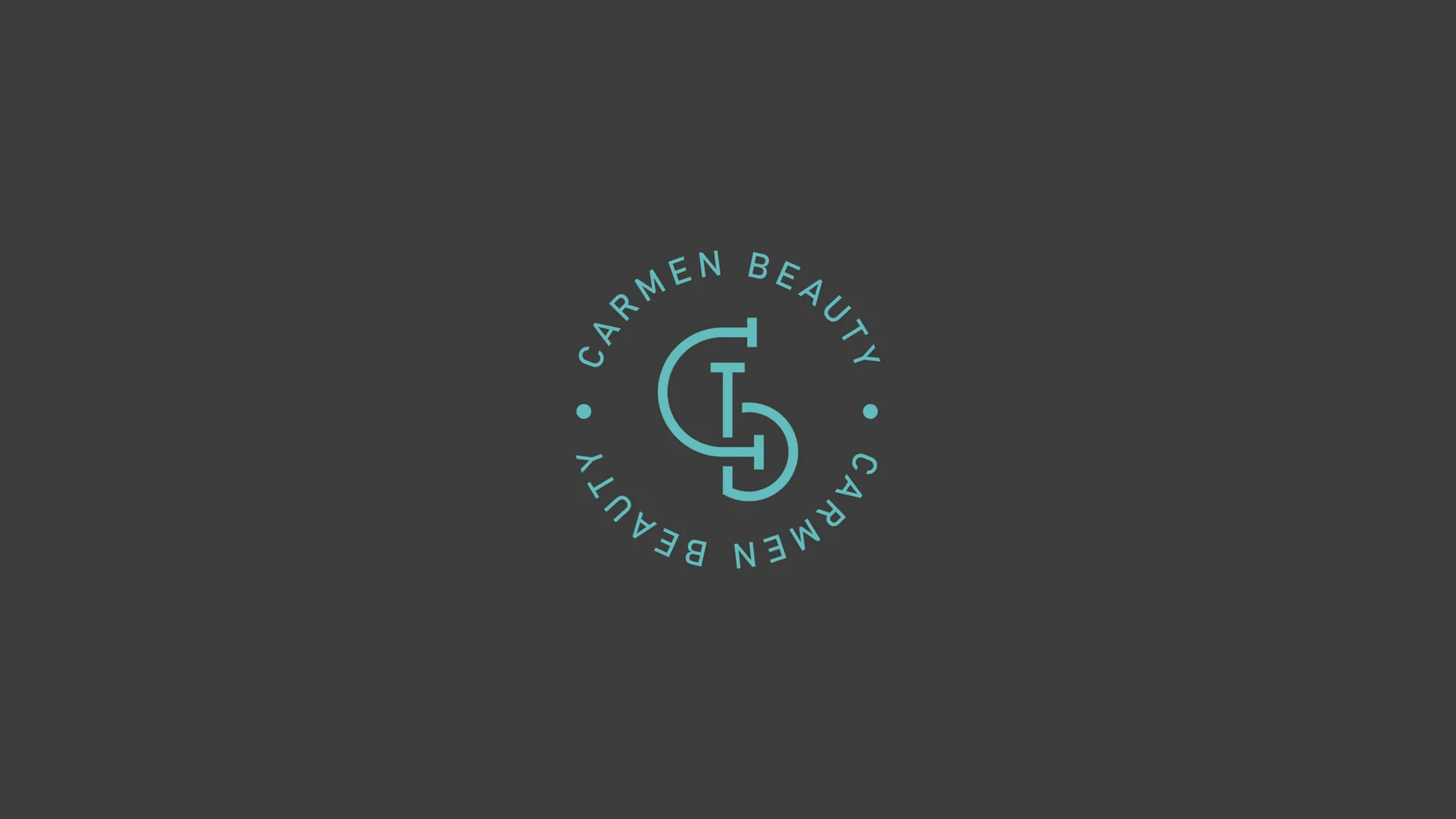 CARMEN — image 5
