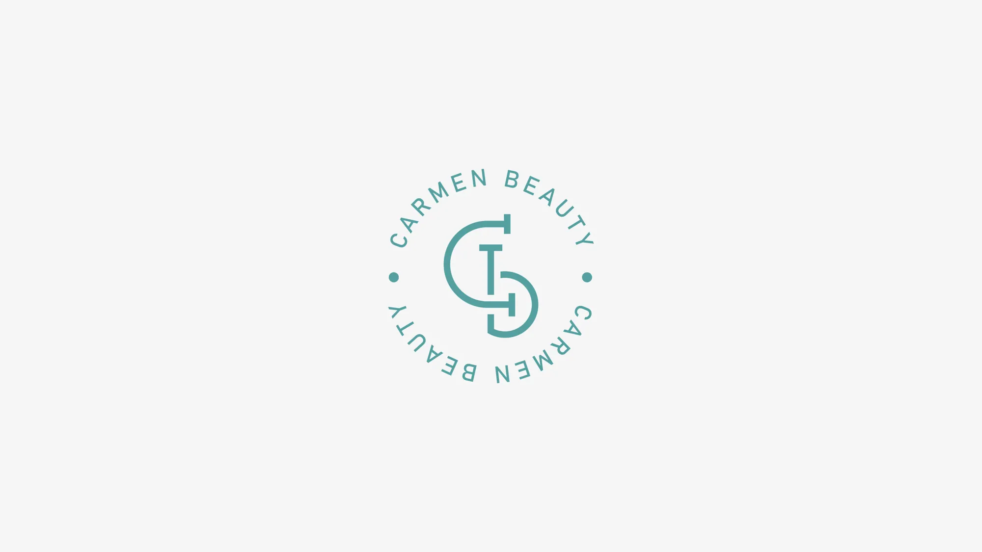 CARMEN — image 6