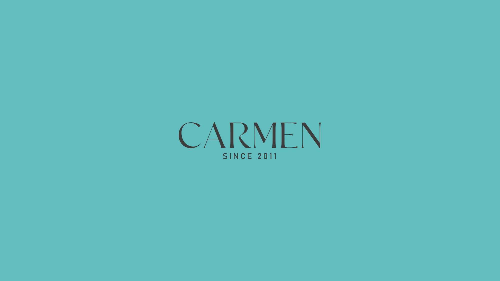 CARMEN — image 7