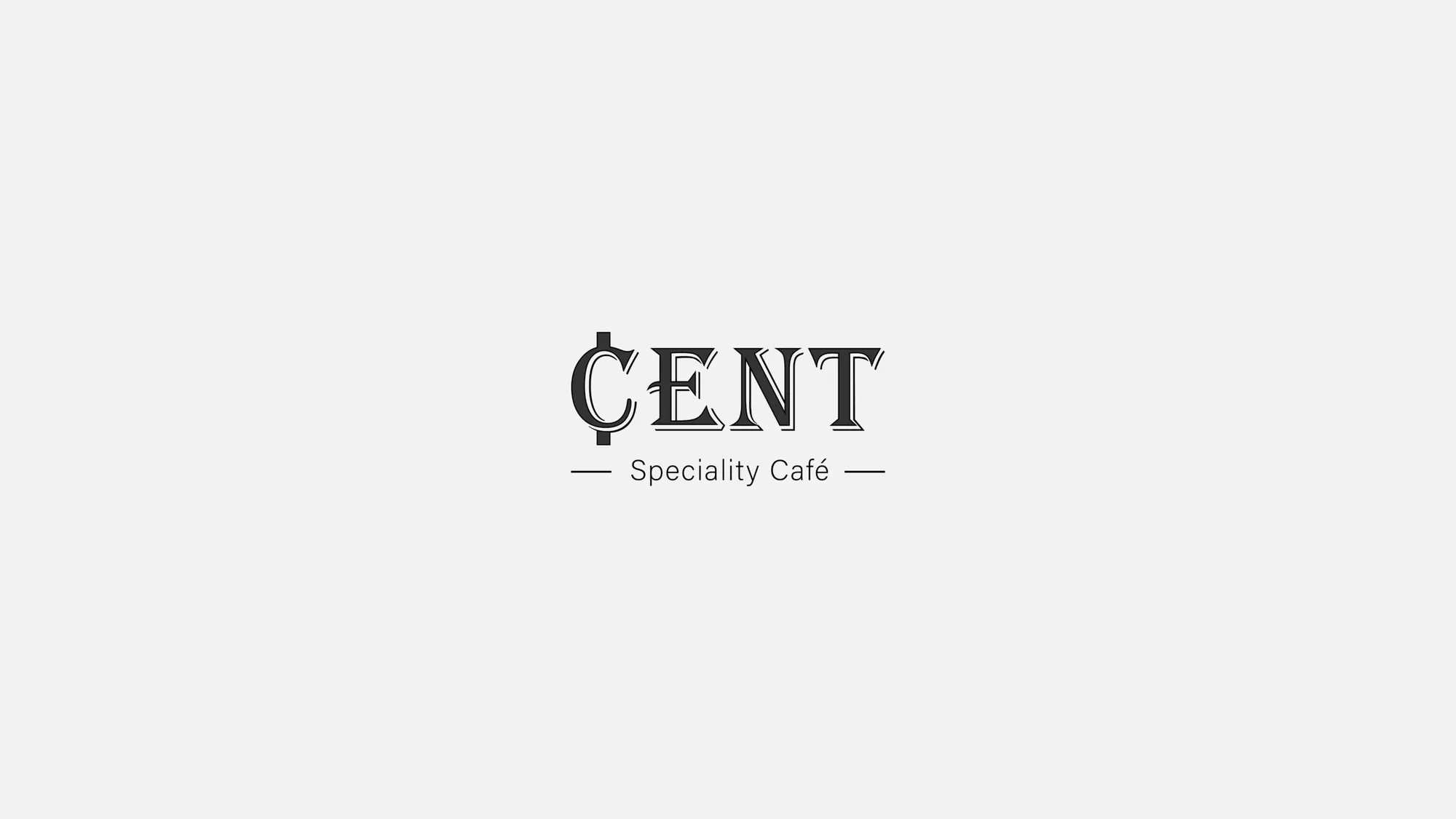 CENT CAFE — image 2