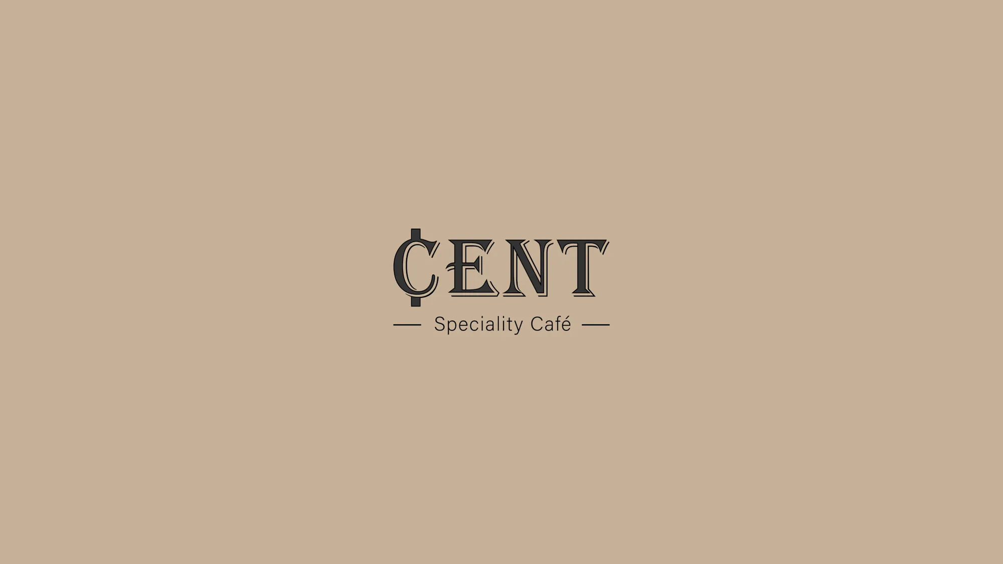 CENT CAFE — image 3