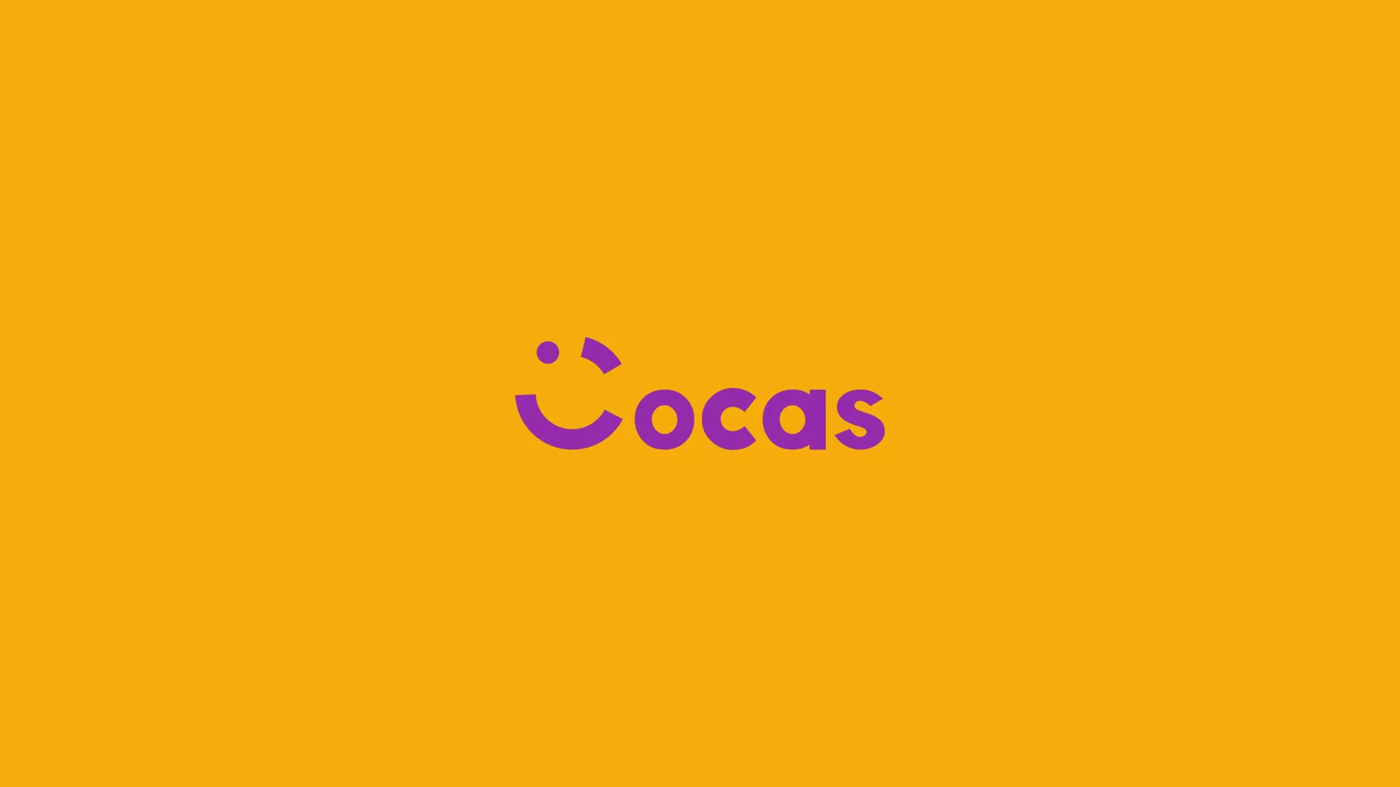 COCAS — image 2