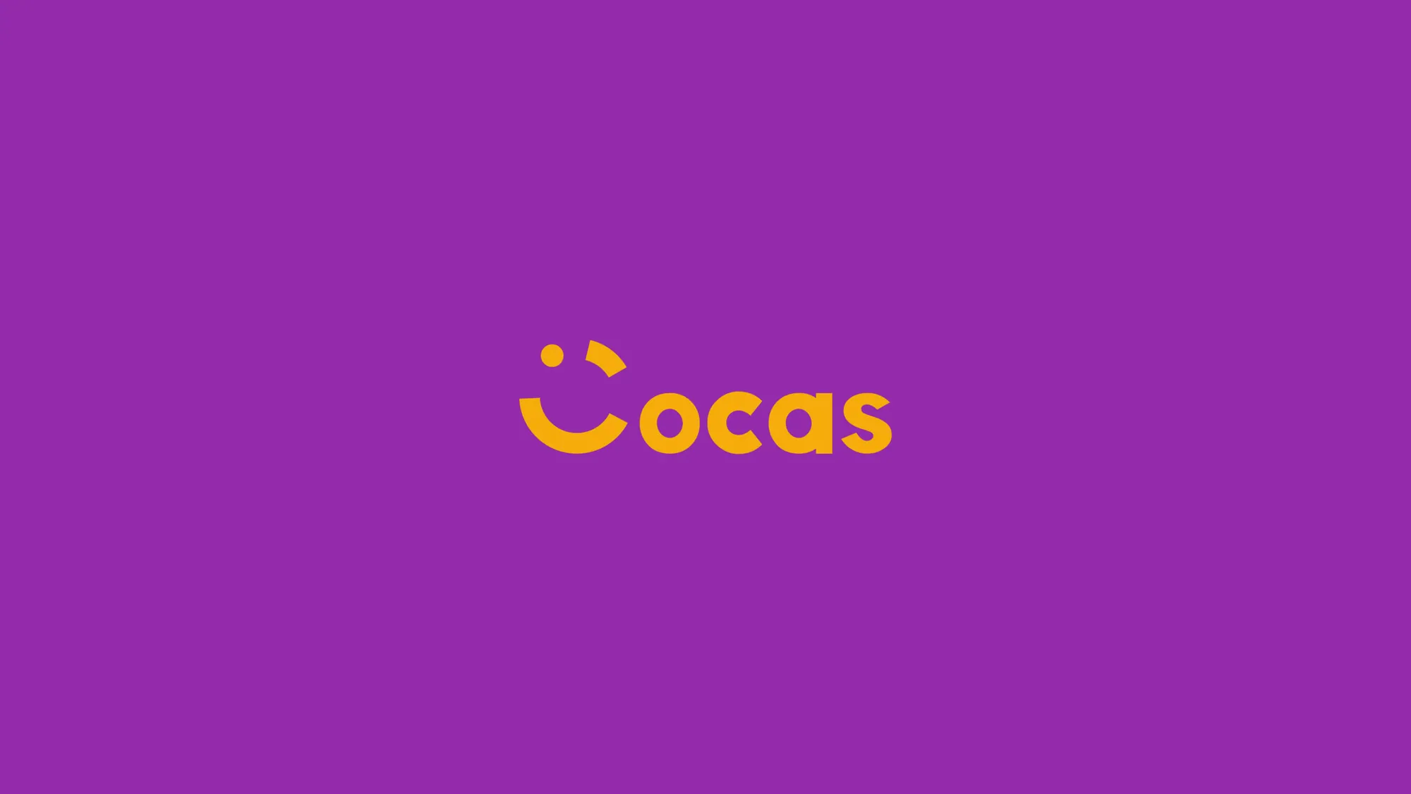 COCAS — image 3