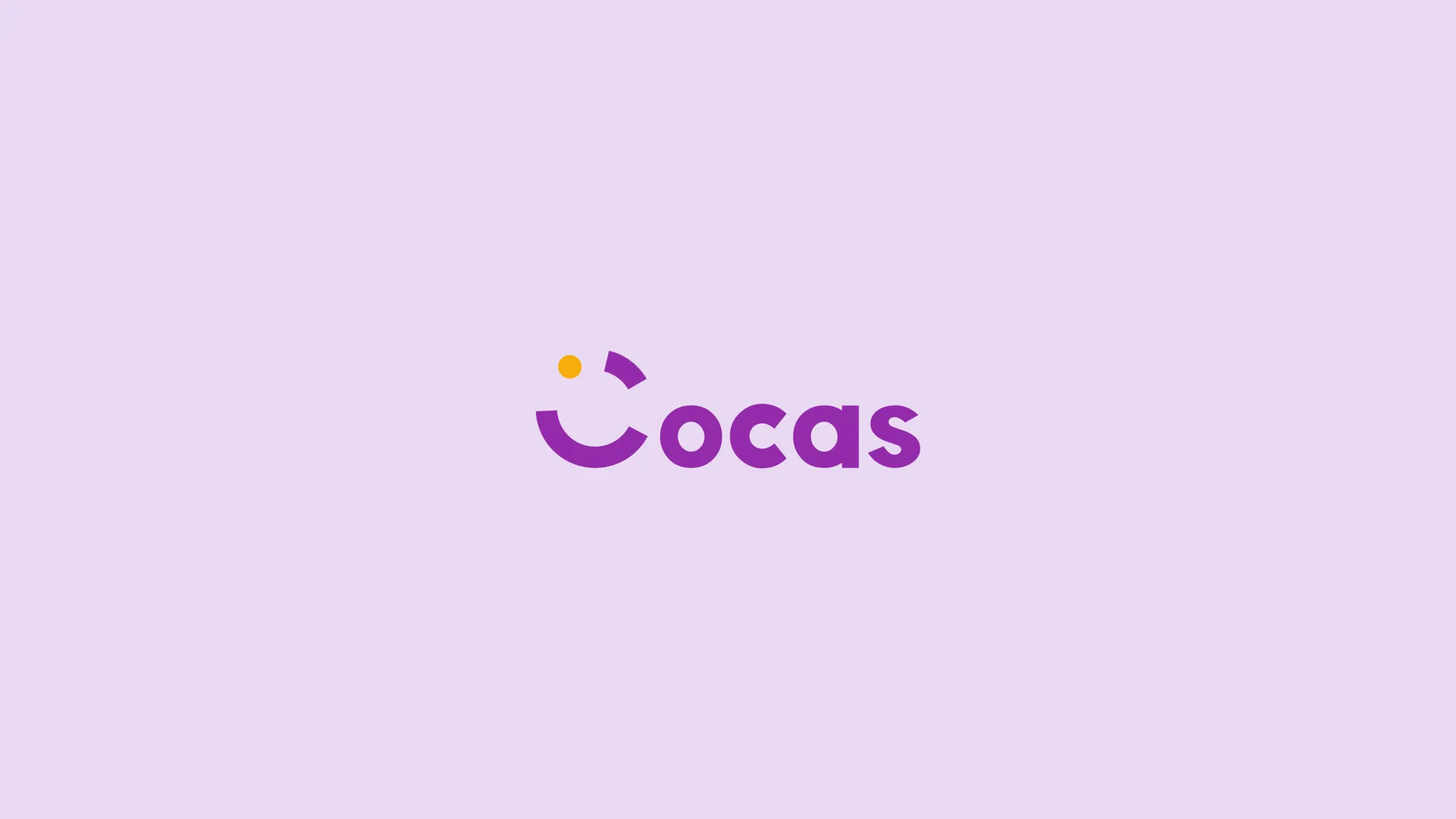COCAS — image 4