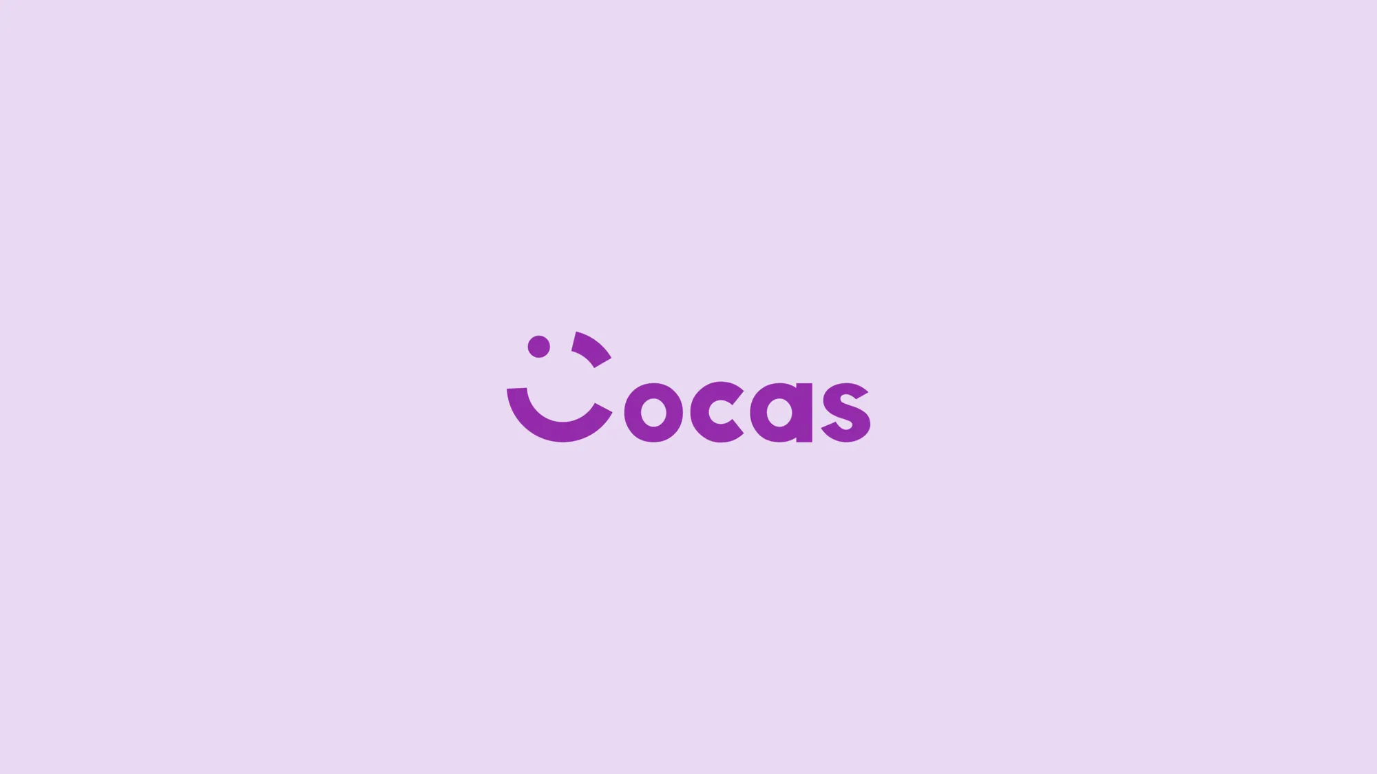 COCAS — image 5