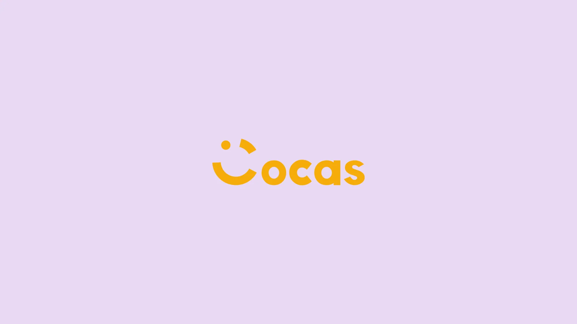COCAS — image 6