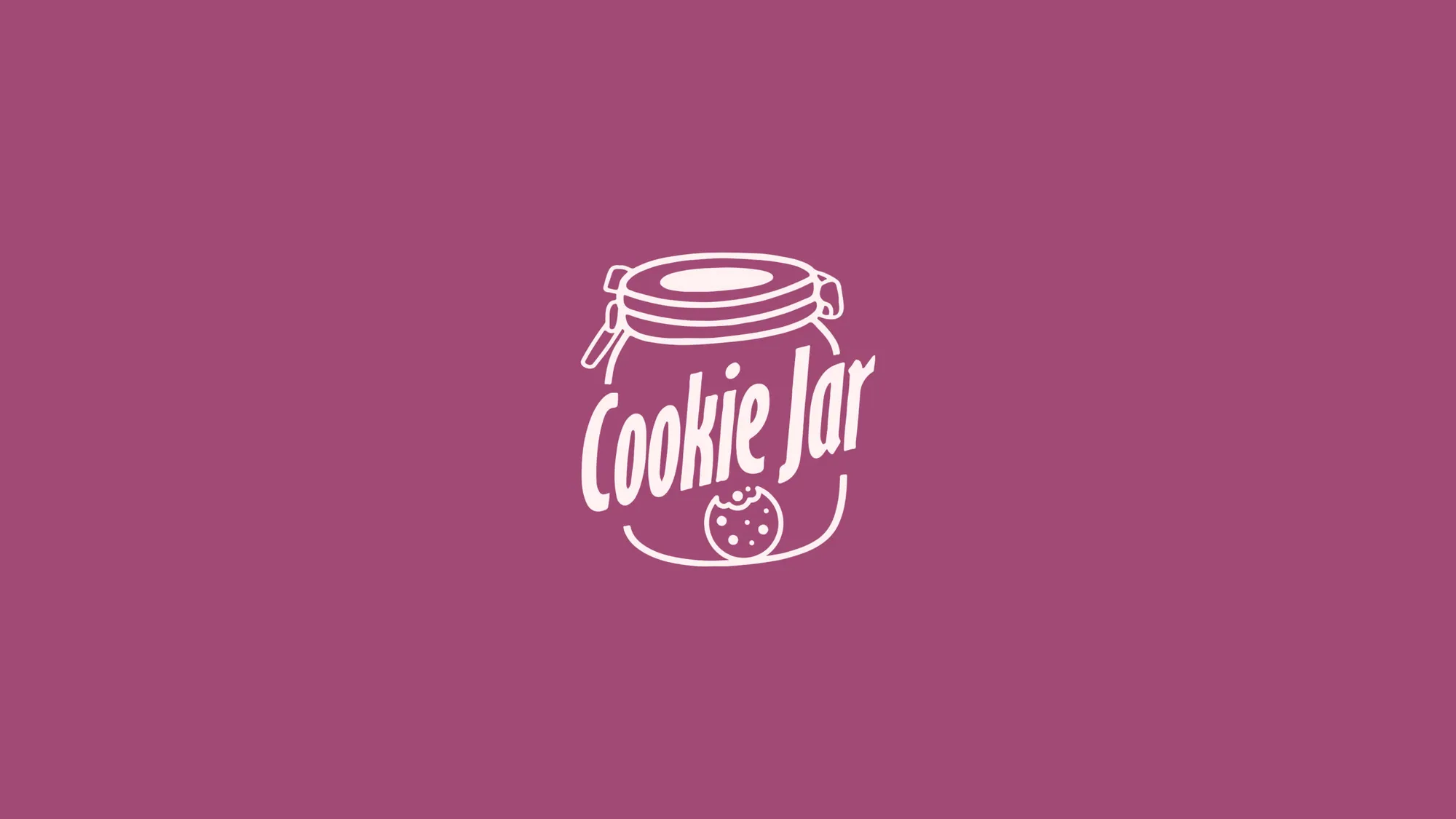 Cookie Jar — image 2