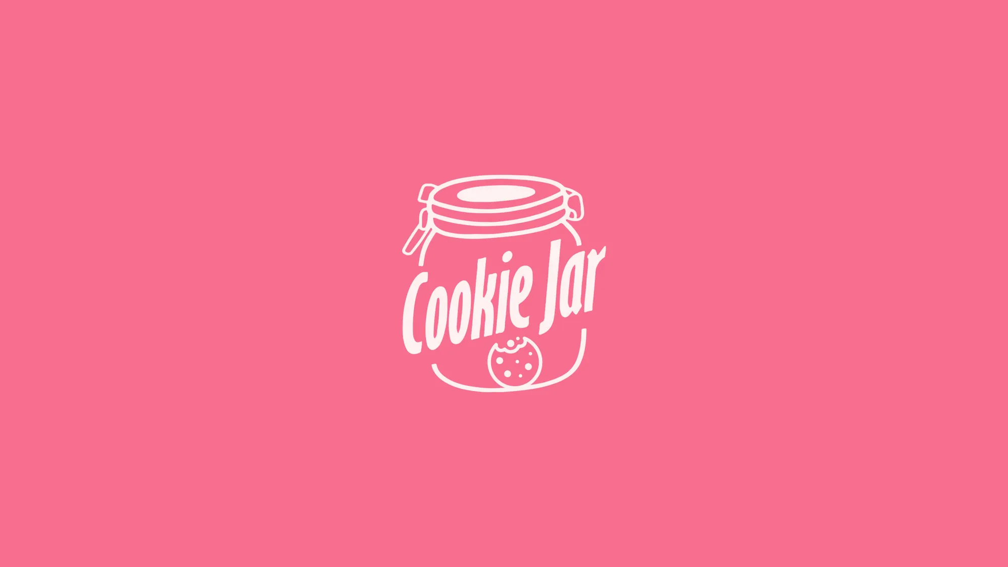 Cookie Jar — image 3