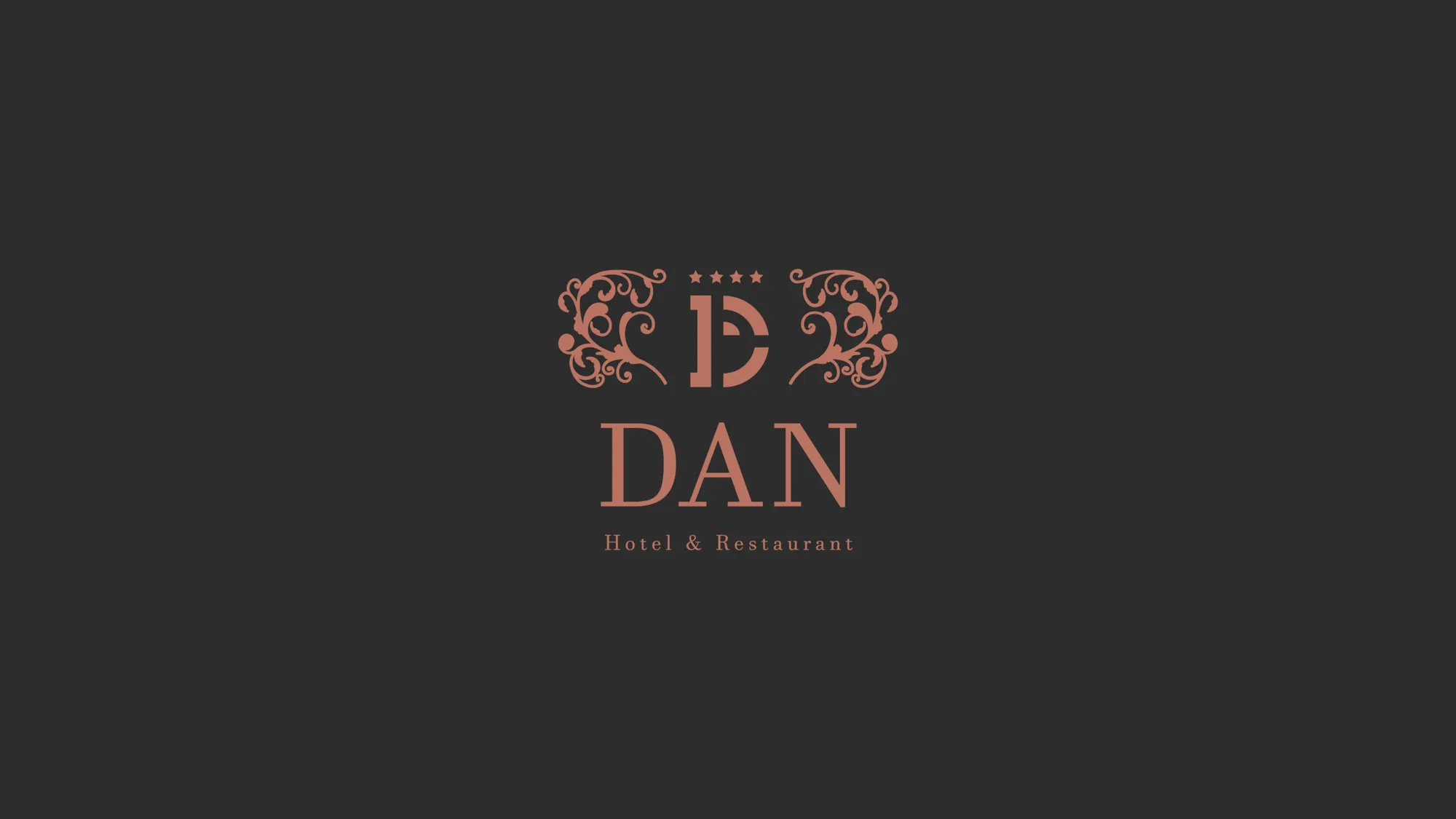 DAN HOTEL — image 2