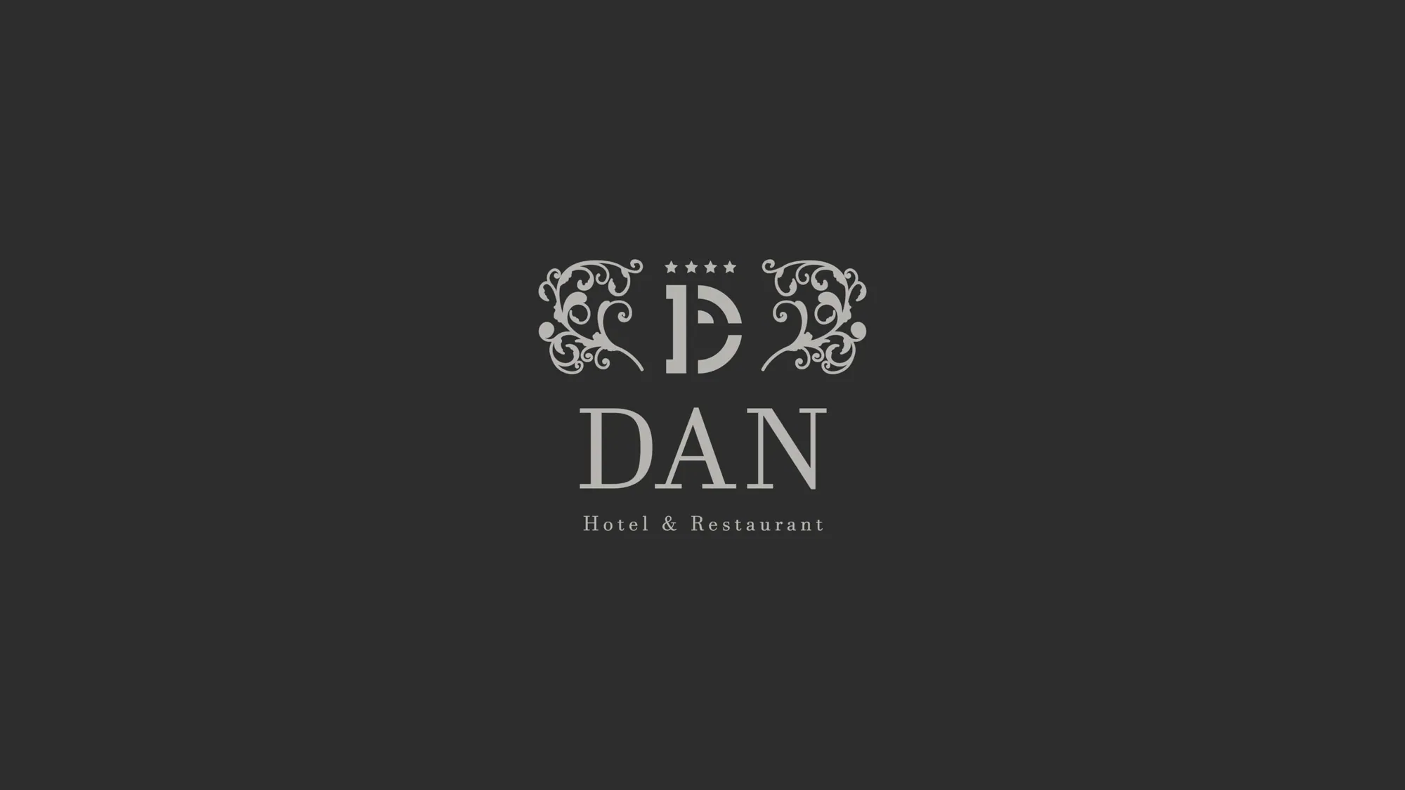 DAN HOTEL — image 3
