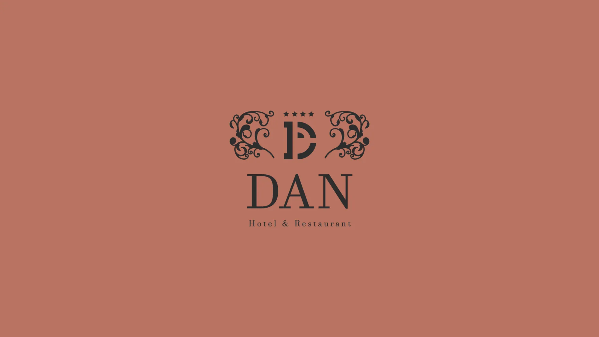 DAN HOTEL — image 4