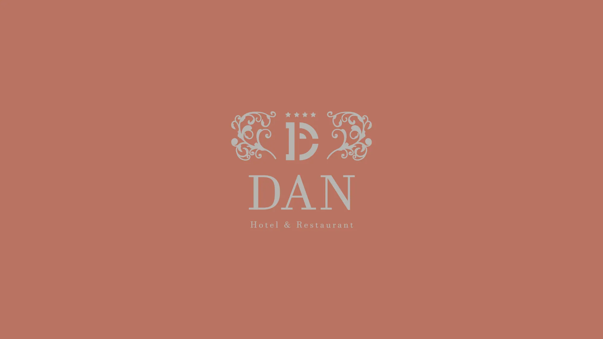 DAN HOTEL — image 5