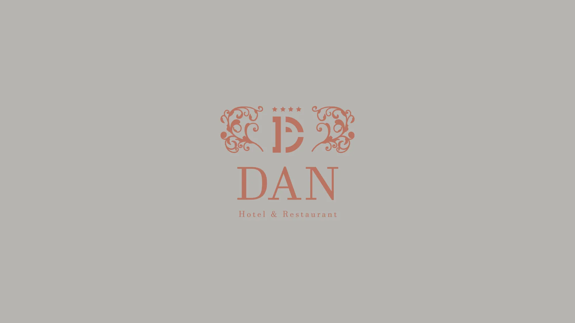 DAN HOTEL — image 6
