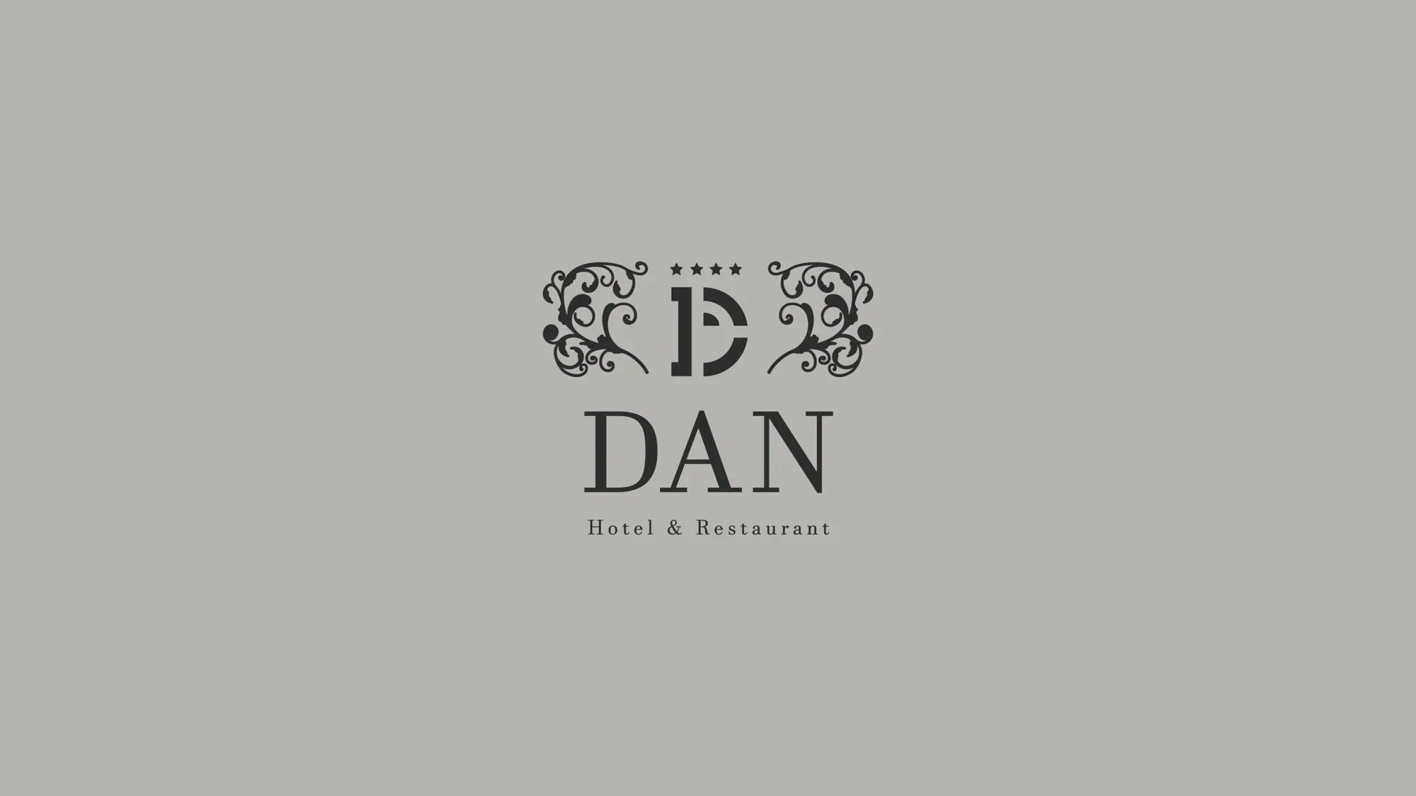 DAN HOTEL — image 7