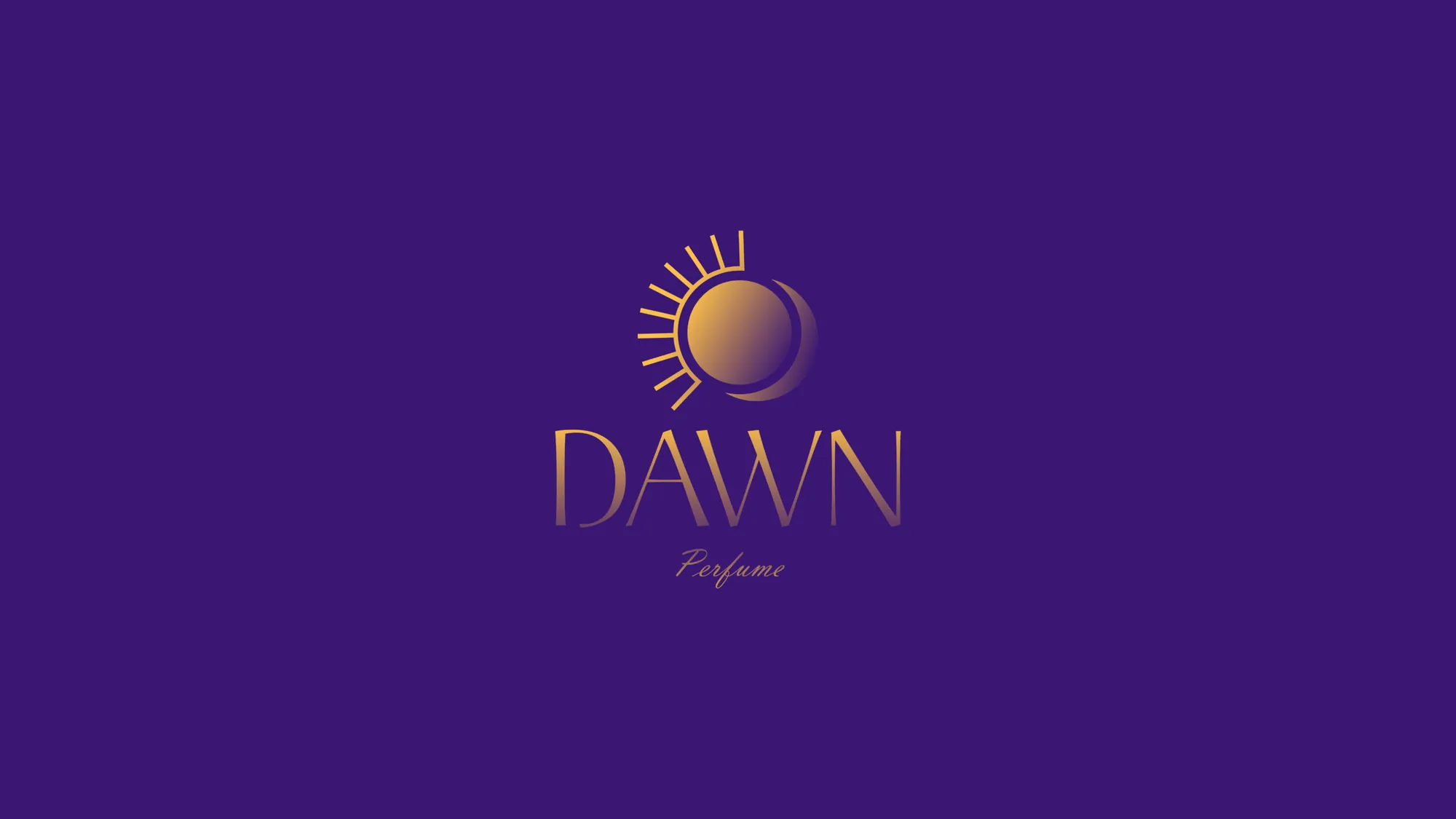 DAWN — image 2