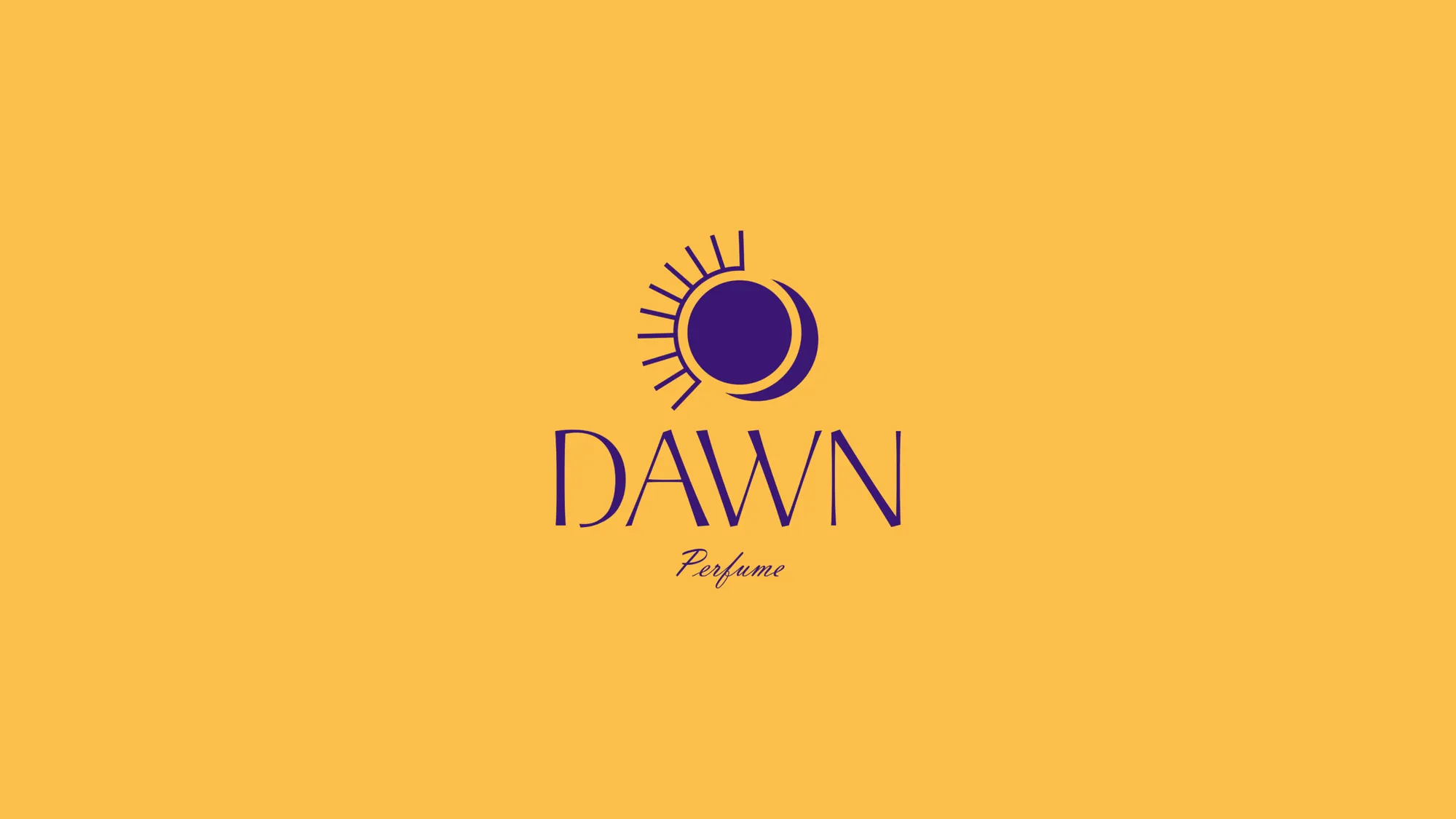 DAWN — image 3