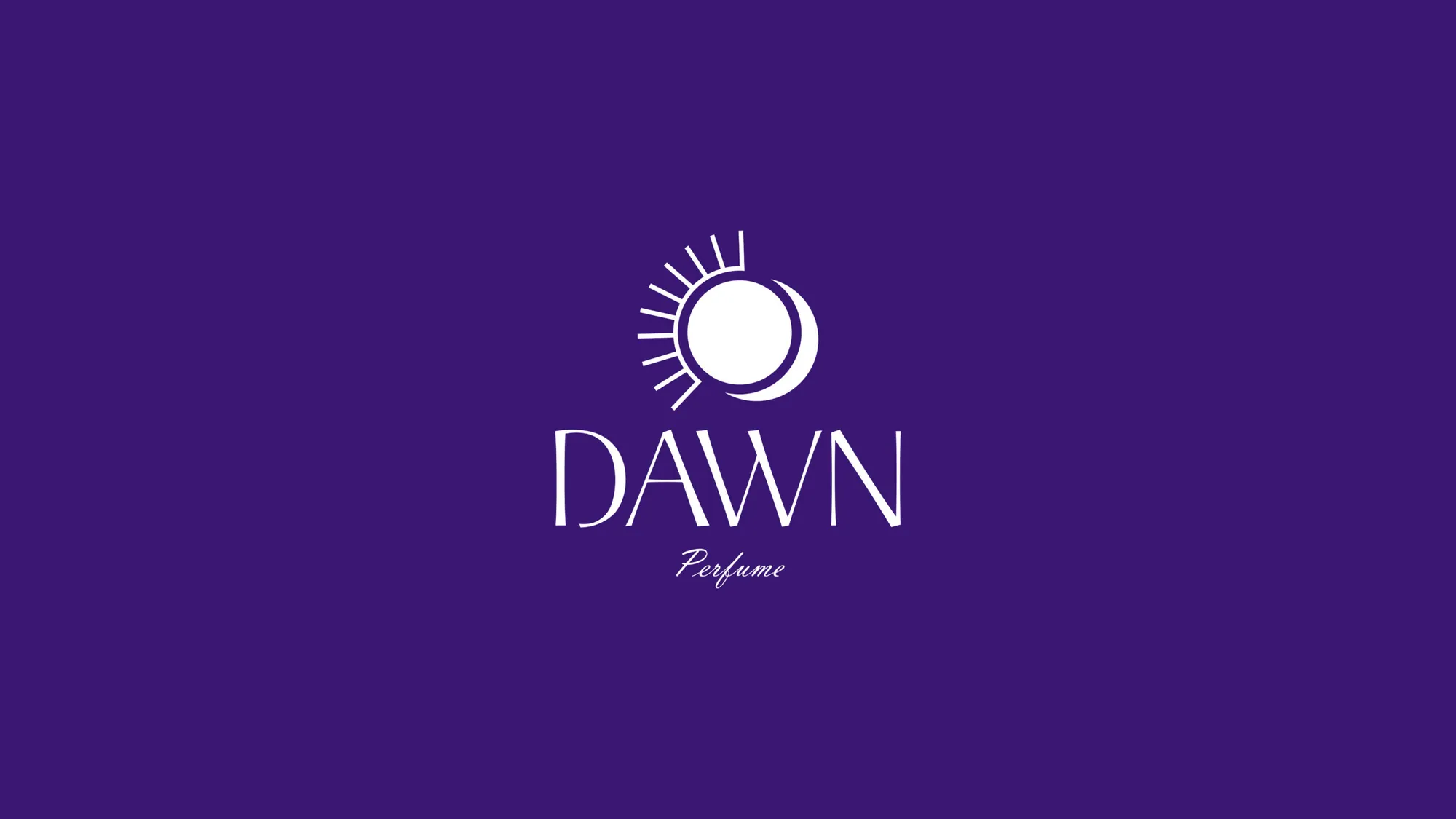 DAWN — image 4