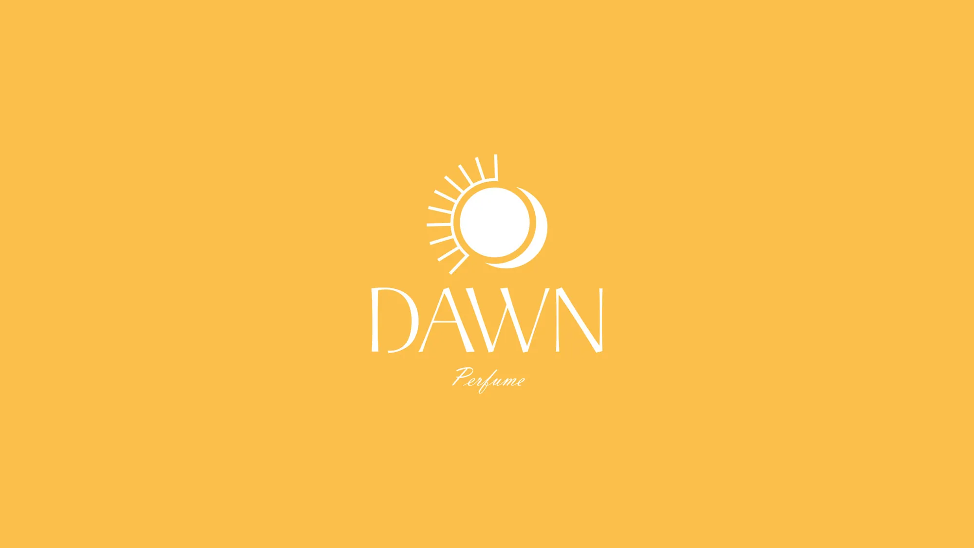 DAWN — image 5